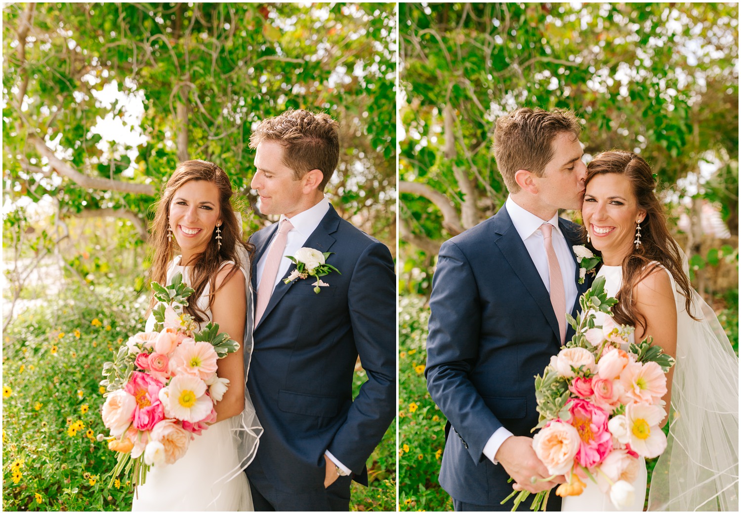 Destination-Wedding-Photographer_Backyard-Ocean-Front-Wedding_Ashley-and-Andrew_Anna-Maria-FL_0082.jpg