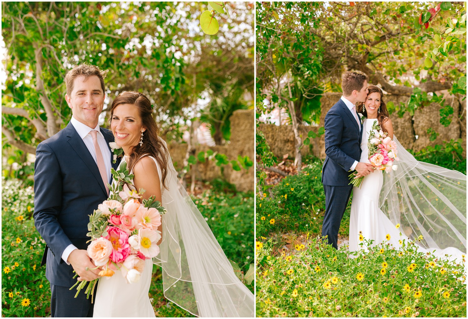 Destination-Wedding-Photographer_Backyard-Ocean-Front-Wedding_Ashley-and-Andrew_Anna-Maria-FL_0083.jpg