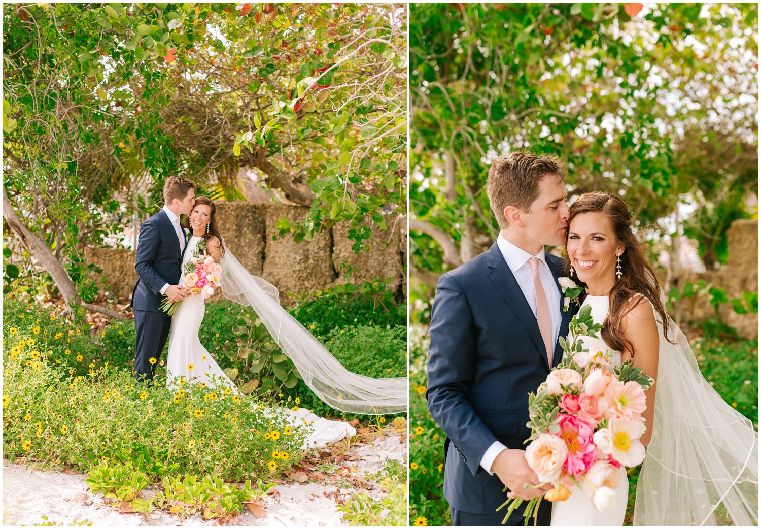 Destination-Wedding-Photographer_Backyard-Ocean-Front-Wedding_Ashley-and-Andrew_Anna-Maria-FL_0084.jpg