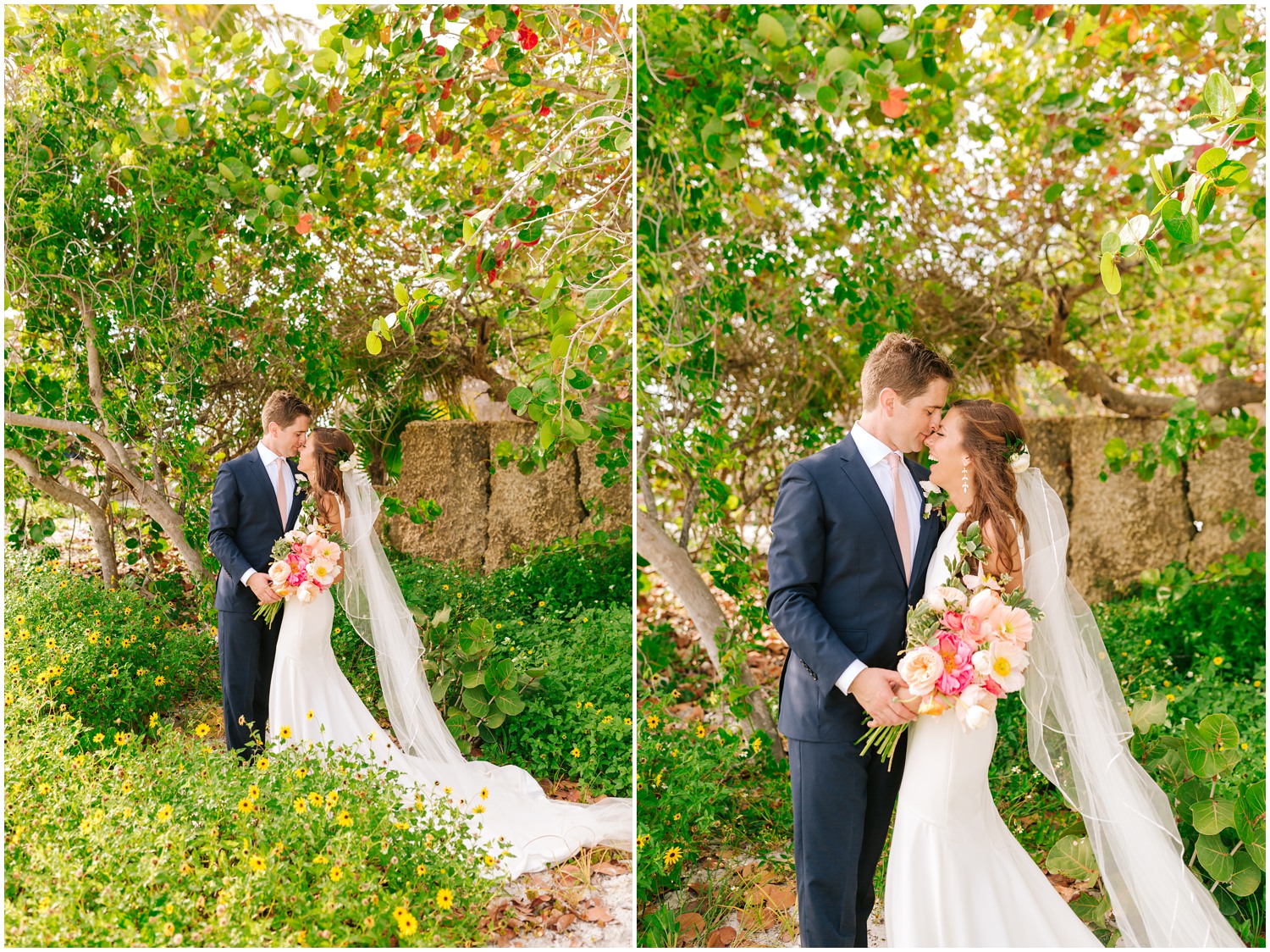 Destination-Wedding-Photographer_Backyard-Ocean-Front-Wedding_Ashley-and-Andrew_Anna-Maria-FL_0086.jpg