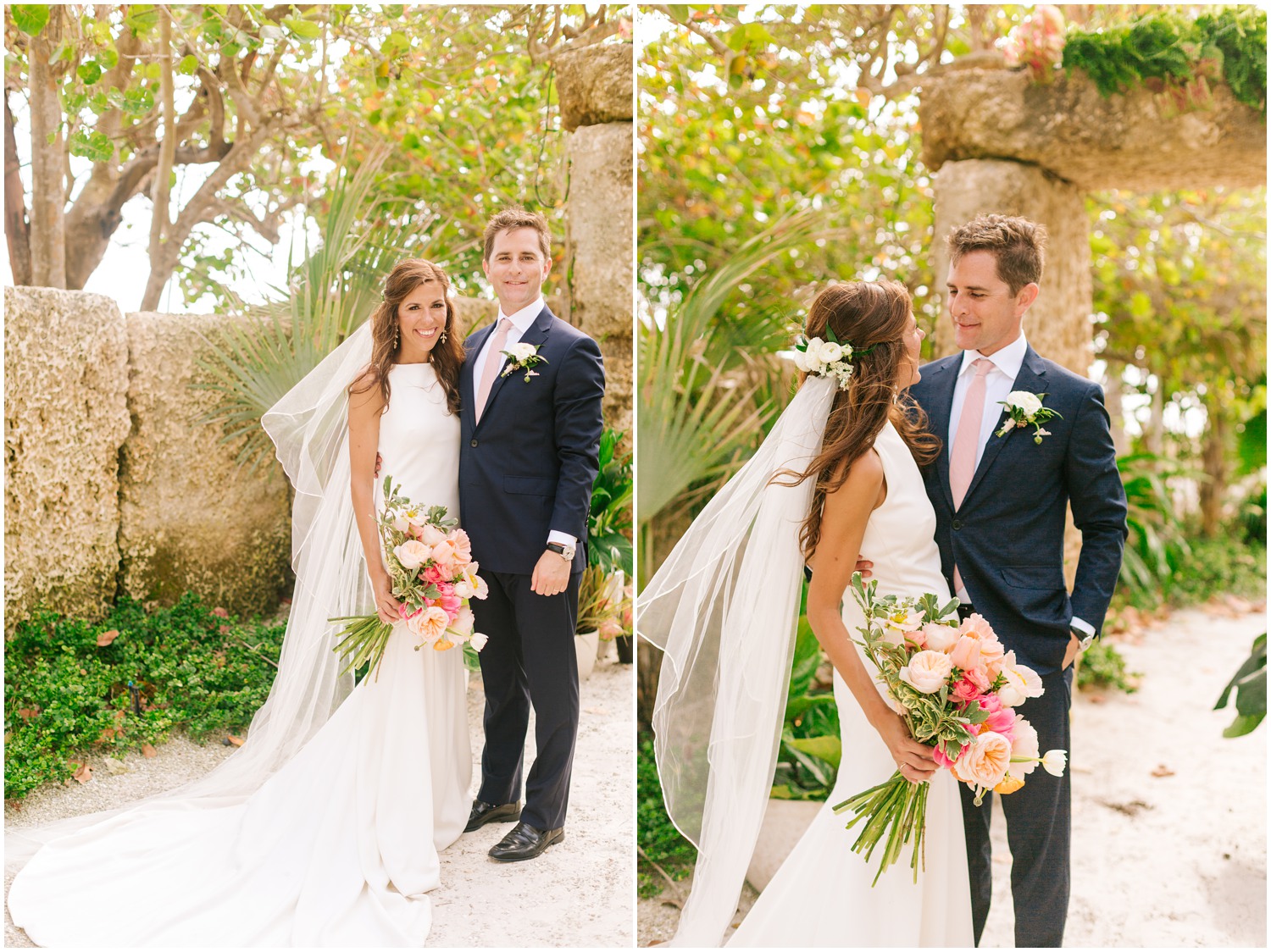 Destination-Wedding-Photographer_Backyard-Ocean-Front-Wedding_Ashley-and-Andrew_Anna-Maria-FL_0088.jpg