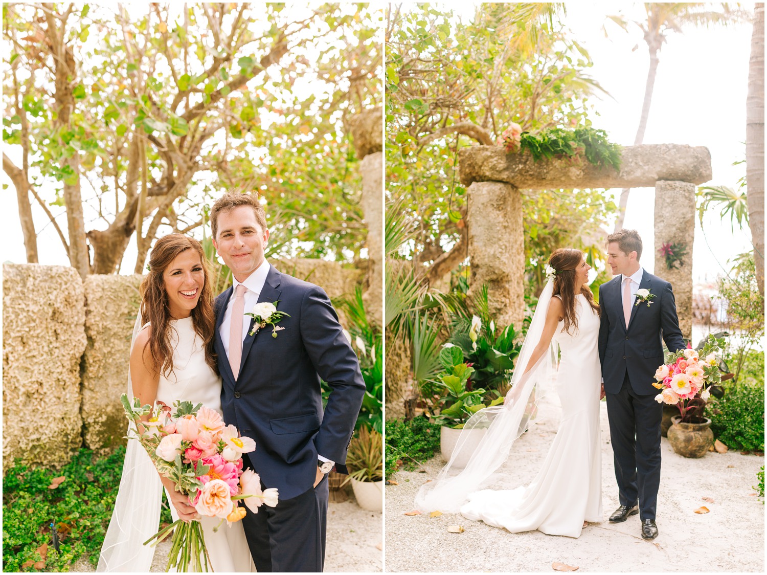 Destination-Wedding-Photographer_Backyard-Ocean-Front-Wedding_Ashley-and-Andrew_Anna-Maria-FL_0089.jpg