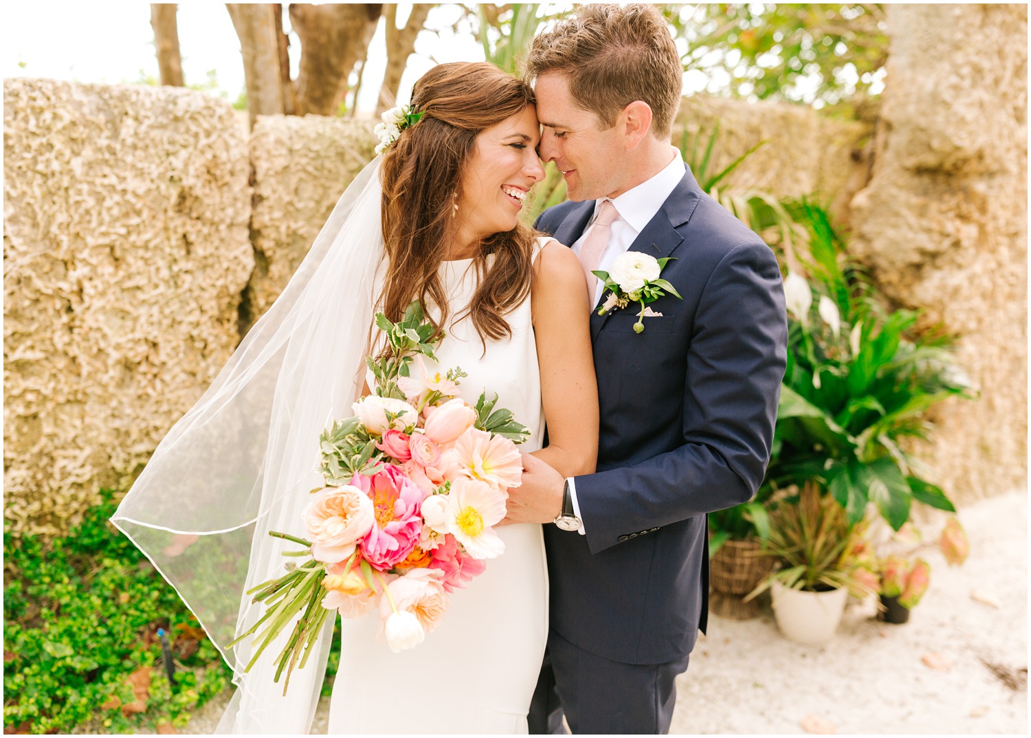 Destination-Wedding-Photographer_Backyard-Ocean-Front-Wedding_Ashley-and-Andrew_Anna-Maria-FL_0090.jpg