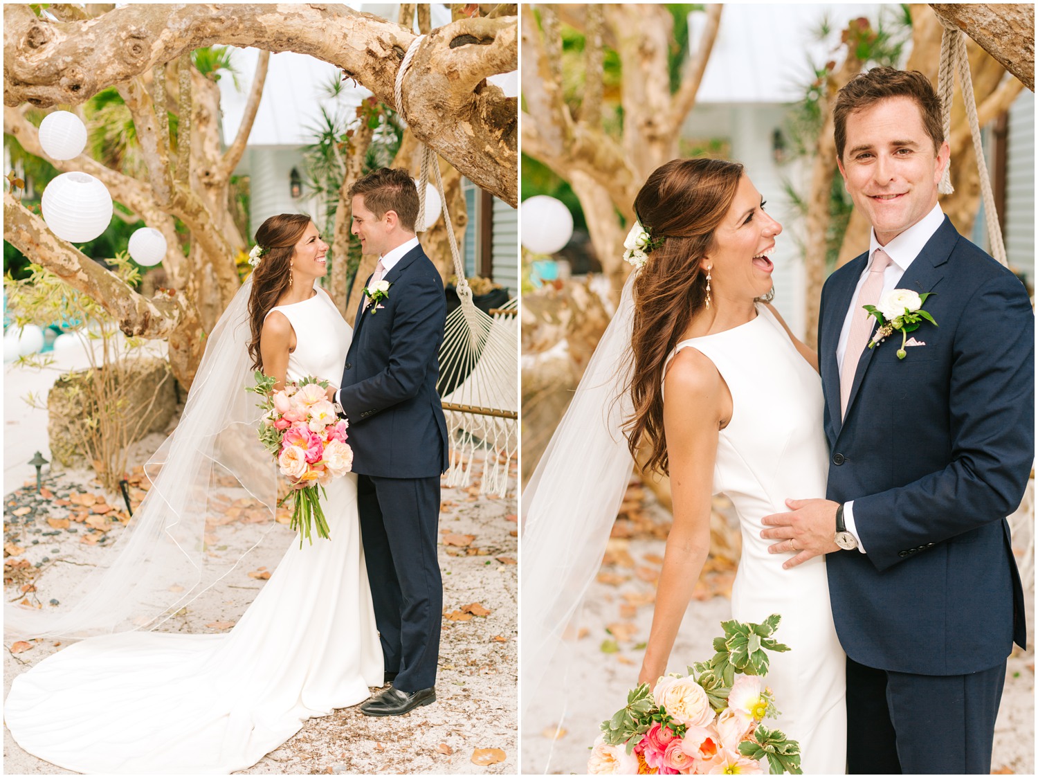 Destination-Wedding-Photographer_Backyard-Ocean-Front-Wedding_Ashley-and-Andrew_Anna-Maria-FL_0092.jpg