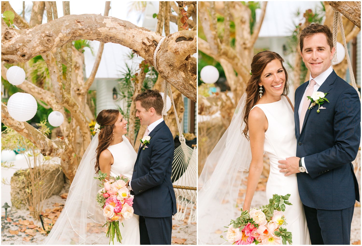 Destination-Wedding-Photographer_Backyard-Ocean-Front-Wedding_Ashley-and-Andrew_Anna-Maria-FL_0093.jpg