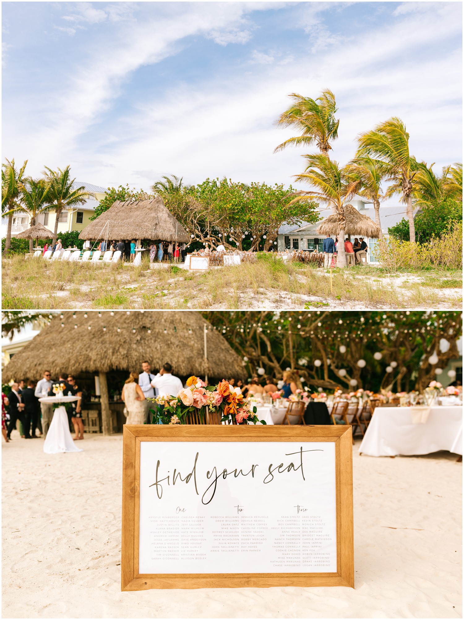 Destination-Wedding-Photographer_Backyard-Ocean-Front-Wedding_Ashley-and-Andrew_Anna-Maria-FL_0095.jpg
