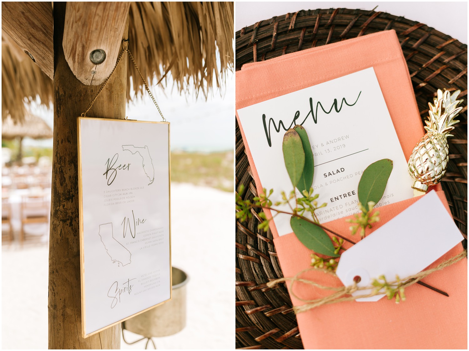 Destination-Wedding-Photographer_Backyard-Ocean-Front-Wedding_Ashley-and-Andrew_Anna-Maria-FL_0096.jpg