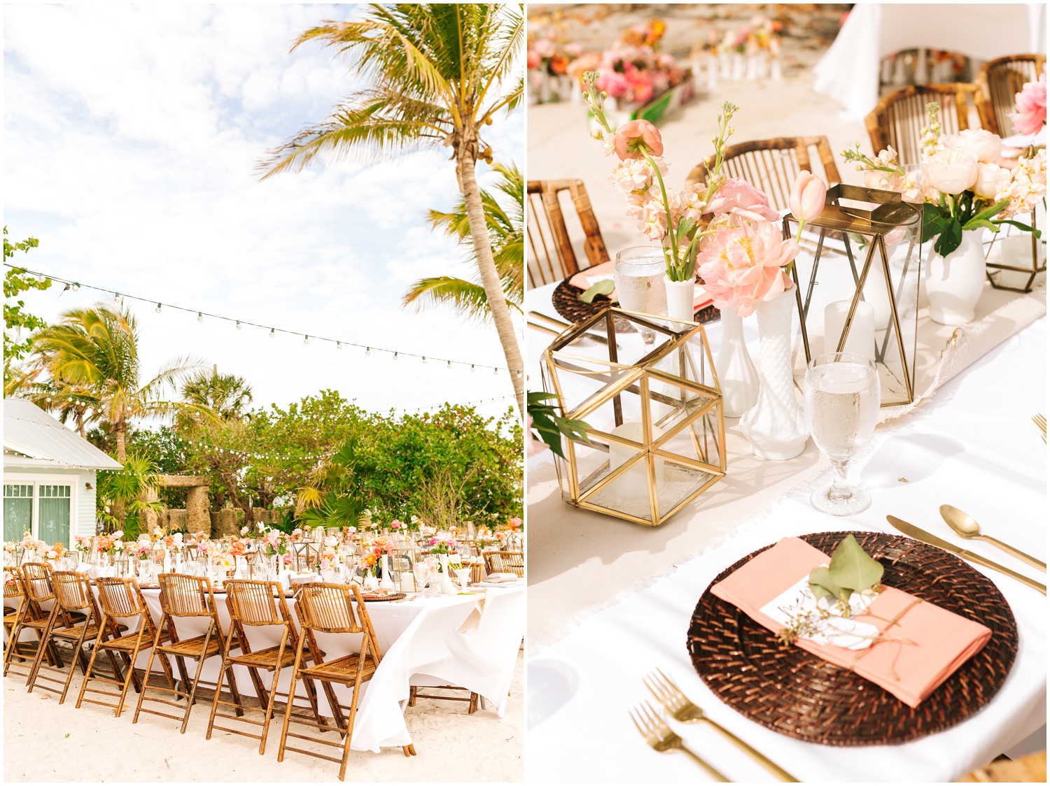 Destination-Wedding-Photographer_Backyard-Ocean-Front-Wedding_Ashley-and-Andrew_Anna-Maria-FL_0097.jpg