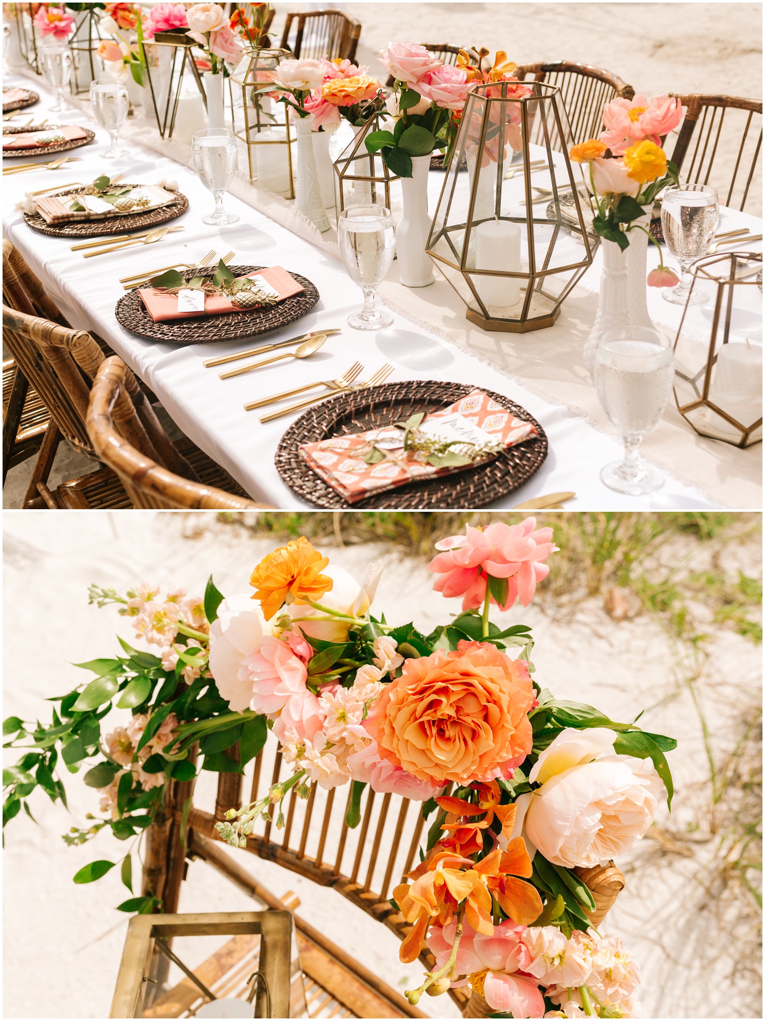 Destination-Wedding-Photographer_Backyard-Ocean-Front-Wedding_Ashley-and-Andrew_Anna-Maria-FL_0100.jpg