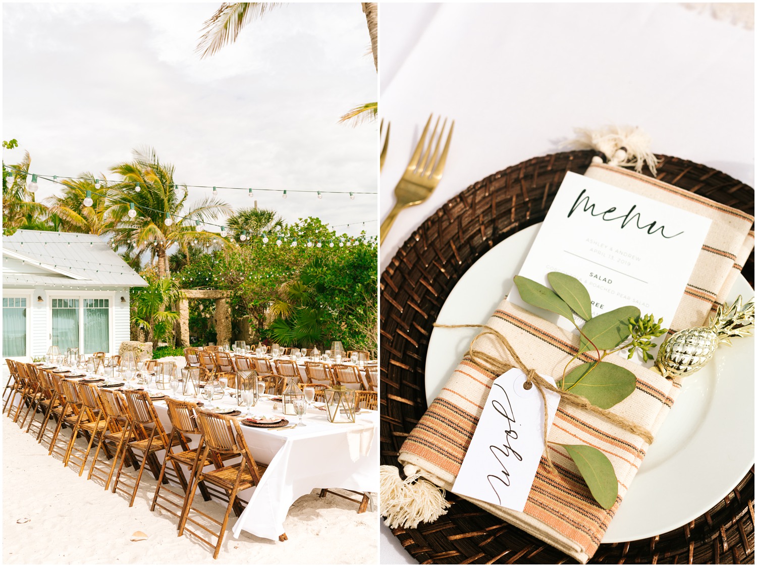 Destination-Wedding-Photographer_Backyard-Ocean-Front-Wedding_Ashley-and-Andrew_Anna-Maria-FL_0101.jpg