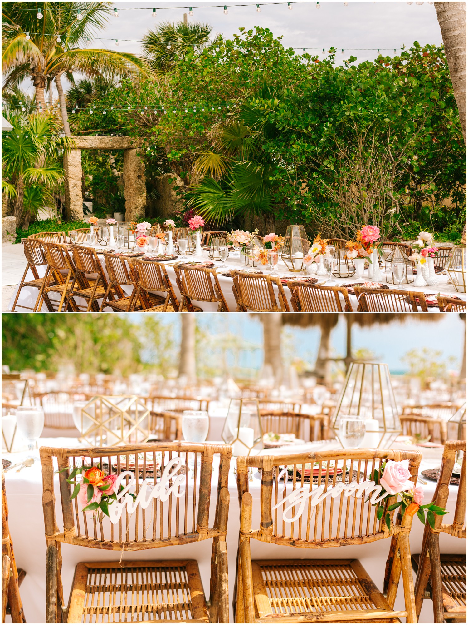 Destination-Wedding-Photographer_Backyard-Ocean-Front-Wedding_Ashley-and-Andrew_Anna-Maria-FL_0108.jpg