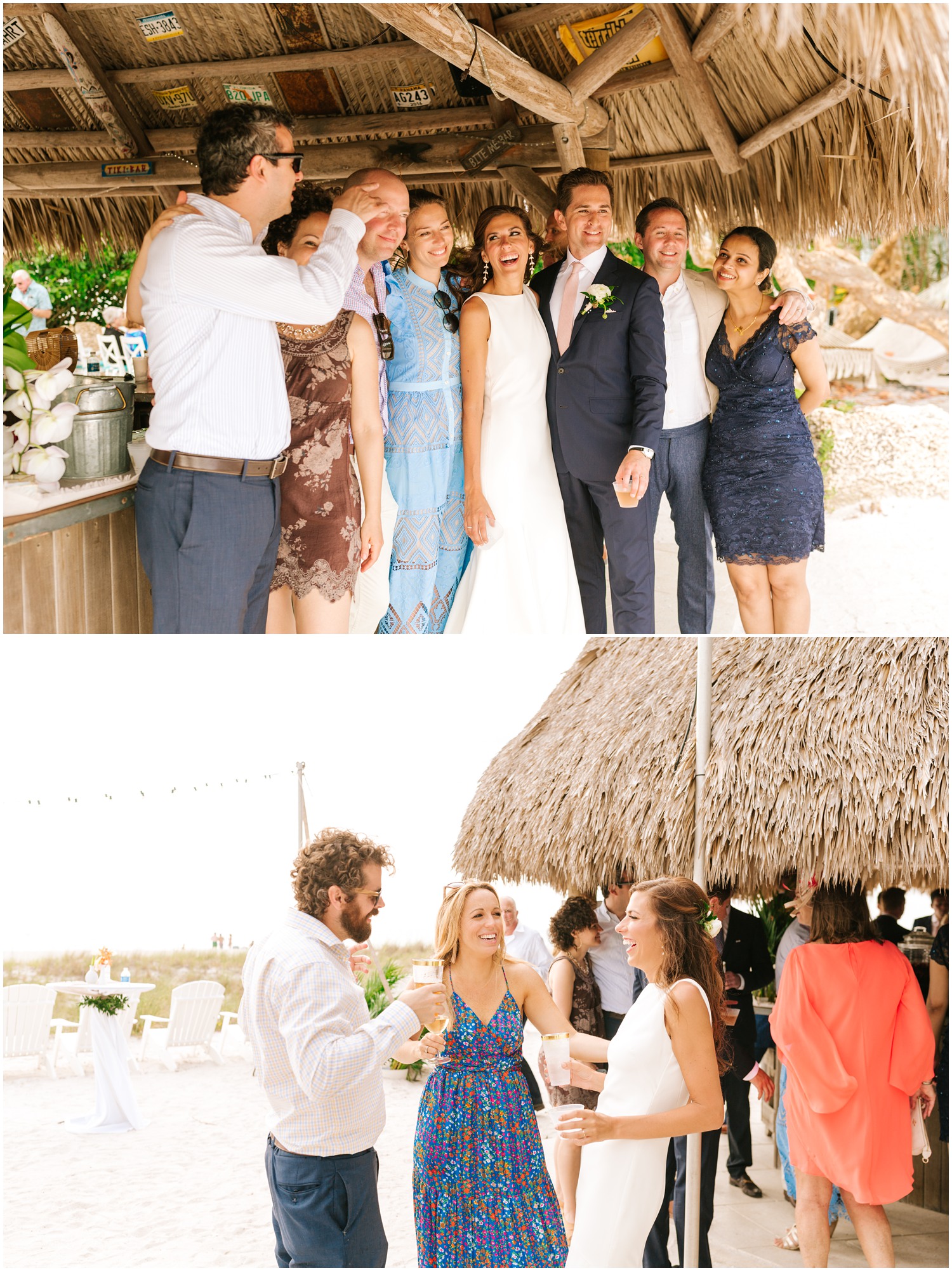 Destination-Wedding-Photographer_Backyard-Ocean-Front-Wedding_Ashley-and-Andrew_Anna-Maria-FL_0113.jpg
