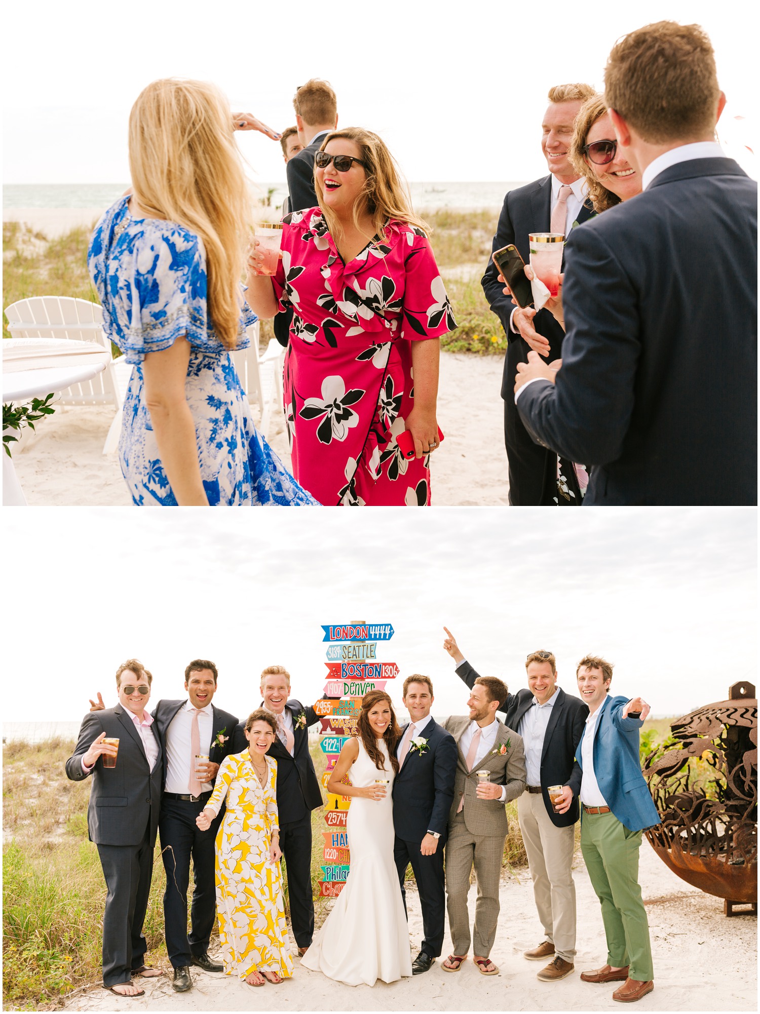 Destination-Wedding-Photographer_Backyard-Ocean-Front-Wedding_Ashley-and-Andrew_Anna-Maria-FL_0114.jpg