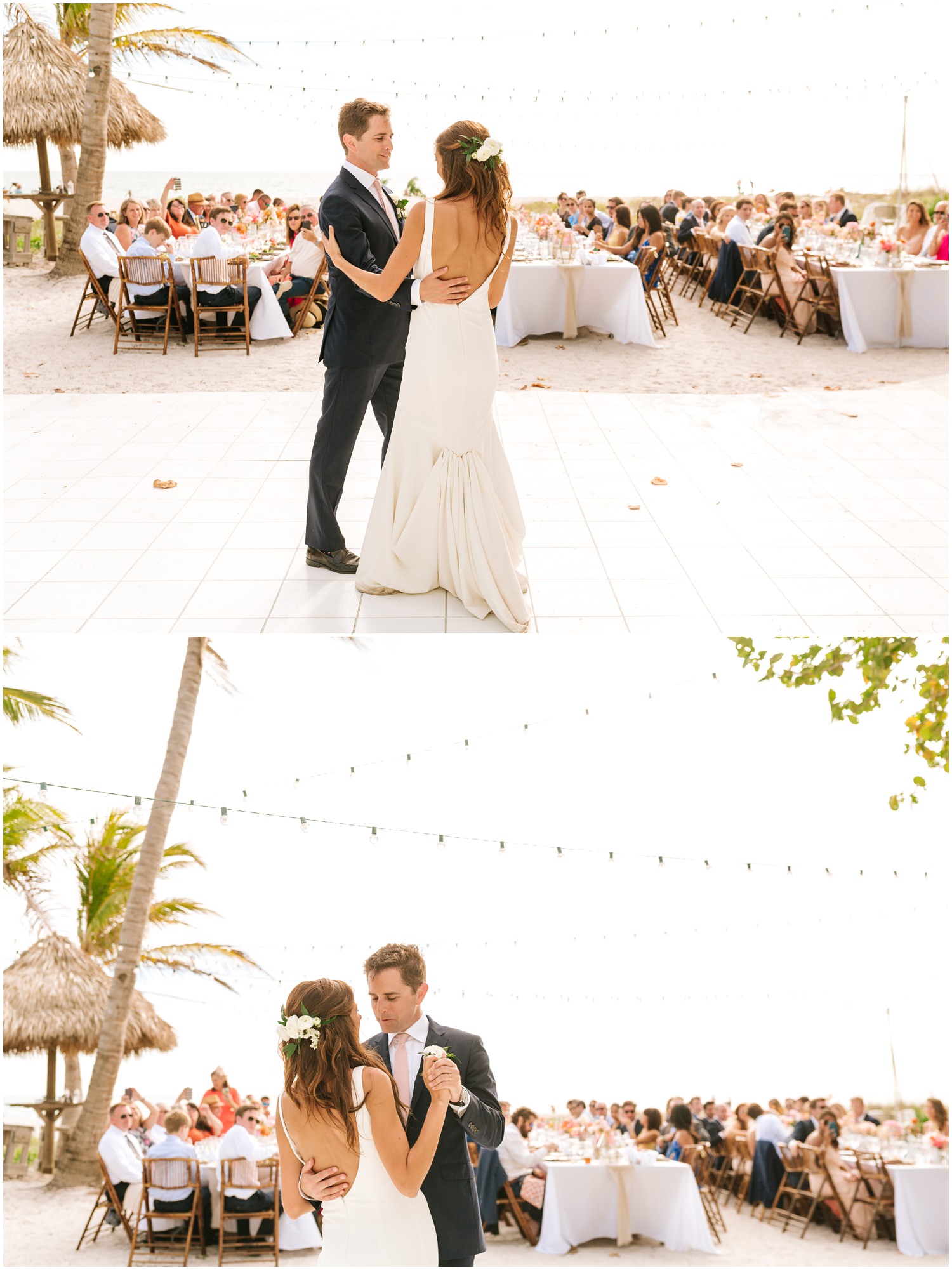 Destination-Wedding-Photographer_Backyard-Ocean-Front-Wedding_Ashley-and-Andrew_Anna-Maria-FL_0115.jpg