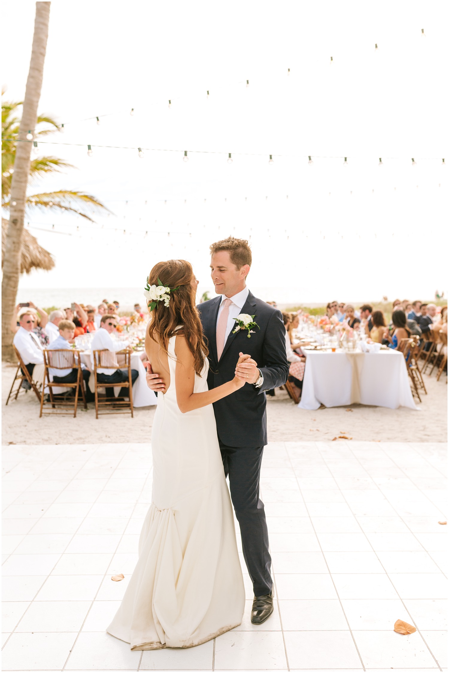 Destination-Wedding-Photographer_Backyard-Ocean-Front-Wedding_Ashley-and-Andrew_Anna-Maria-FL_0116.jpg