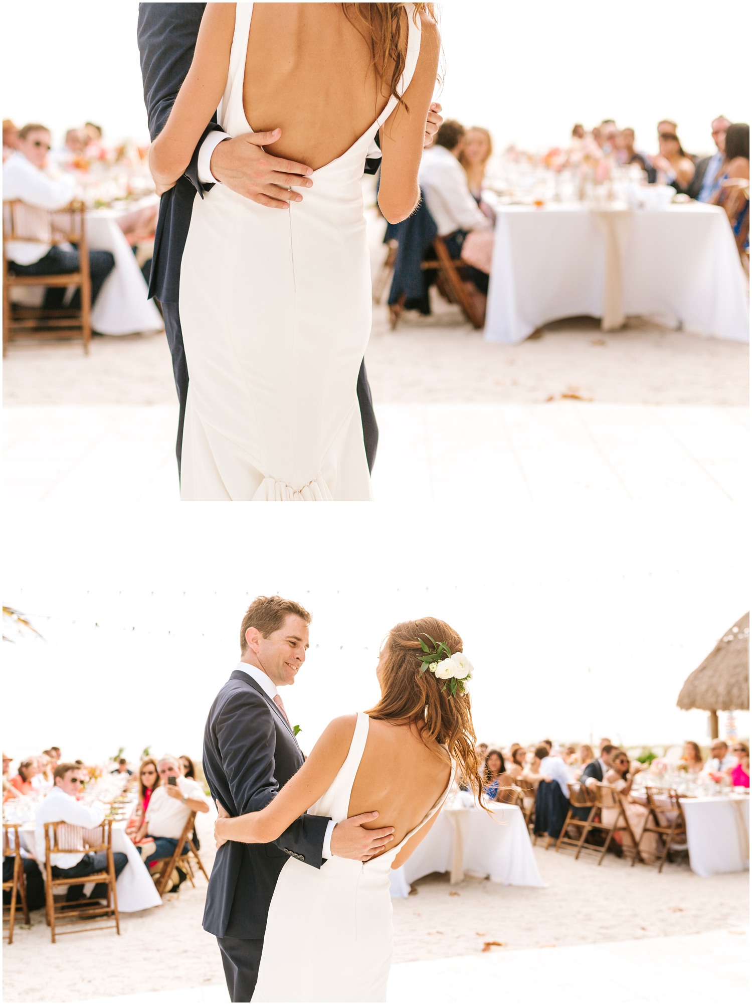 Destination-Wedding-Photographer_Backyard-Ocean-Front-Wedding_Ashley-and-Andrew_Anna-Maria-FL_0117.jpg
