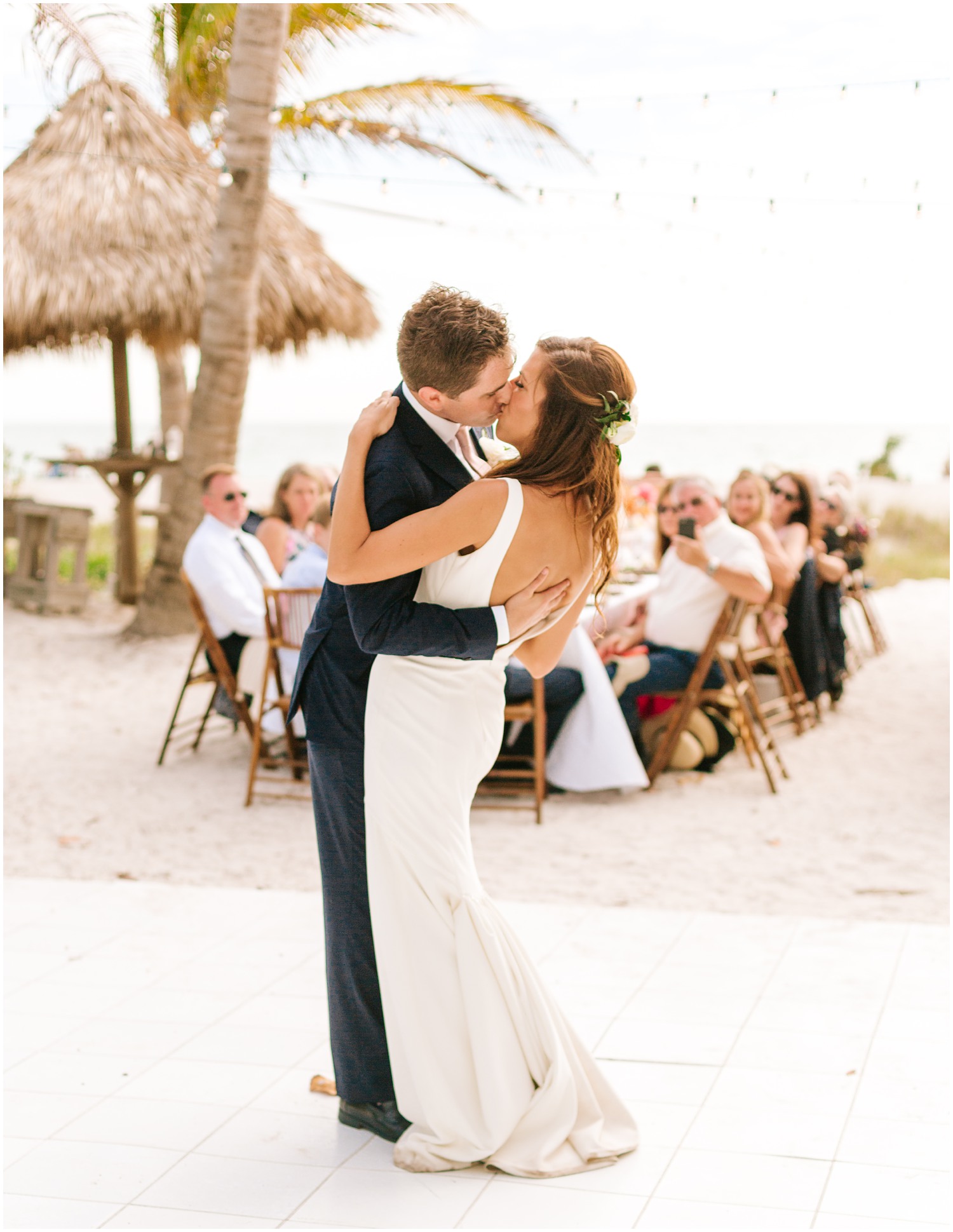 Destination-Wedding-Photographer_Backyard-Ocean-Front-Wedding_Ashley-and-Andrew_Anna-Maria-FL_0118.jpg