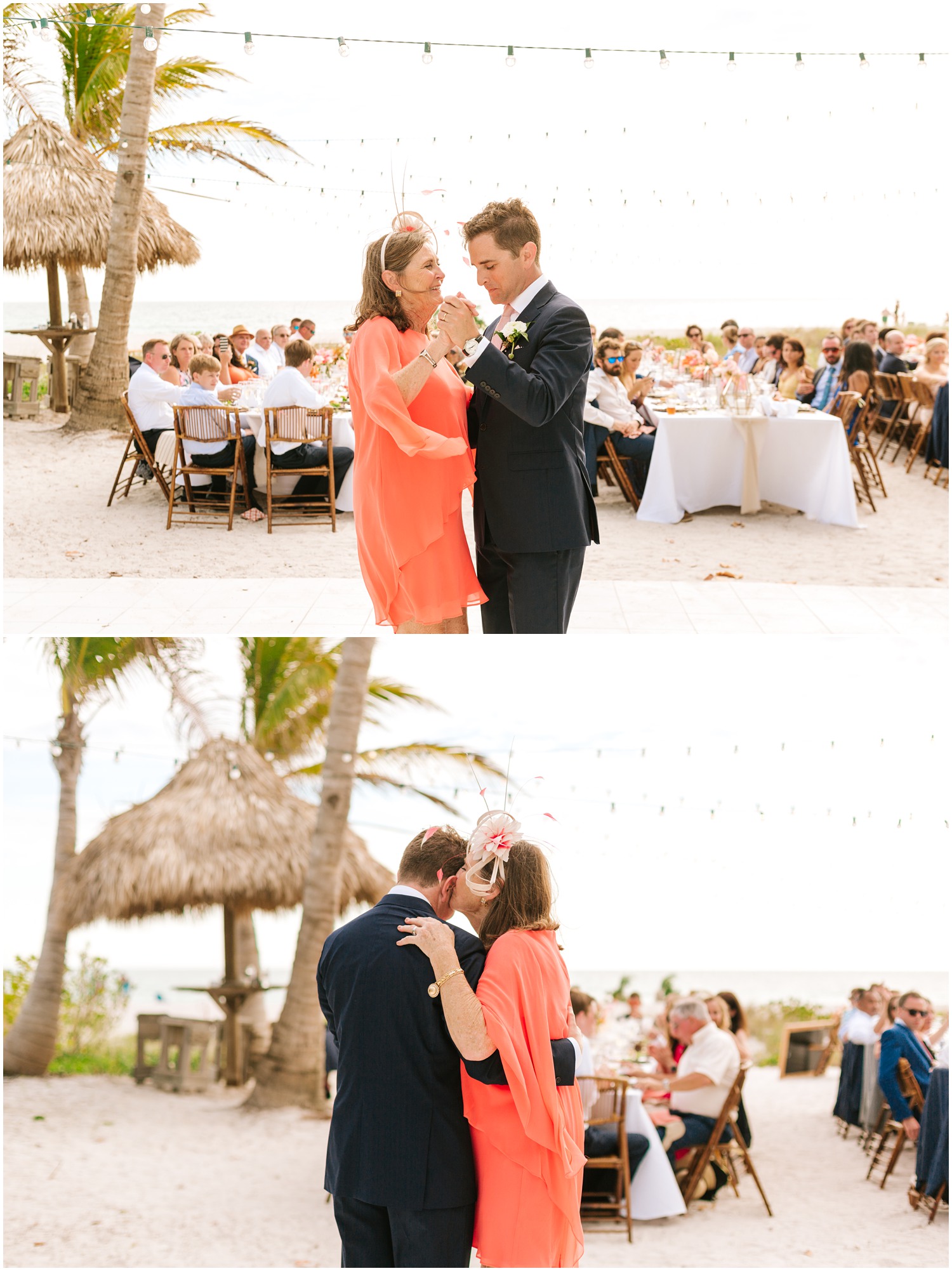 Destination-Wedding-Photographer_Backyard-Ocean-Front-Wedding_Ashley-and-Andrew_Anna-Maria-FL_0119.jpg