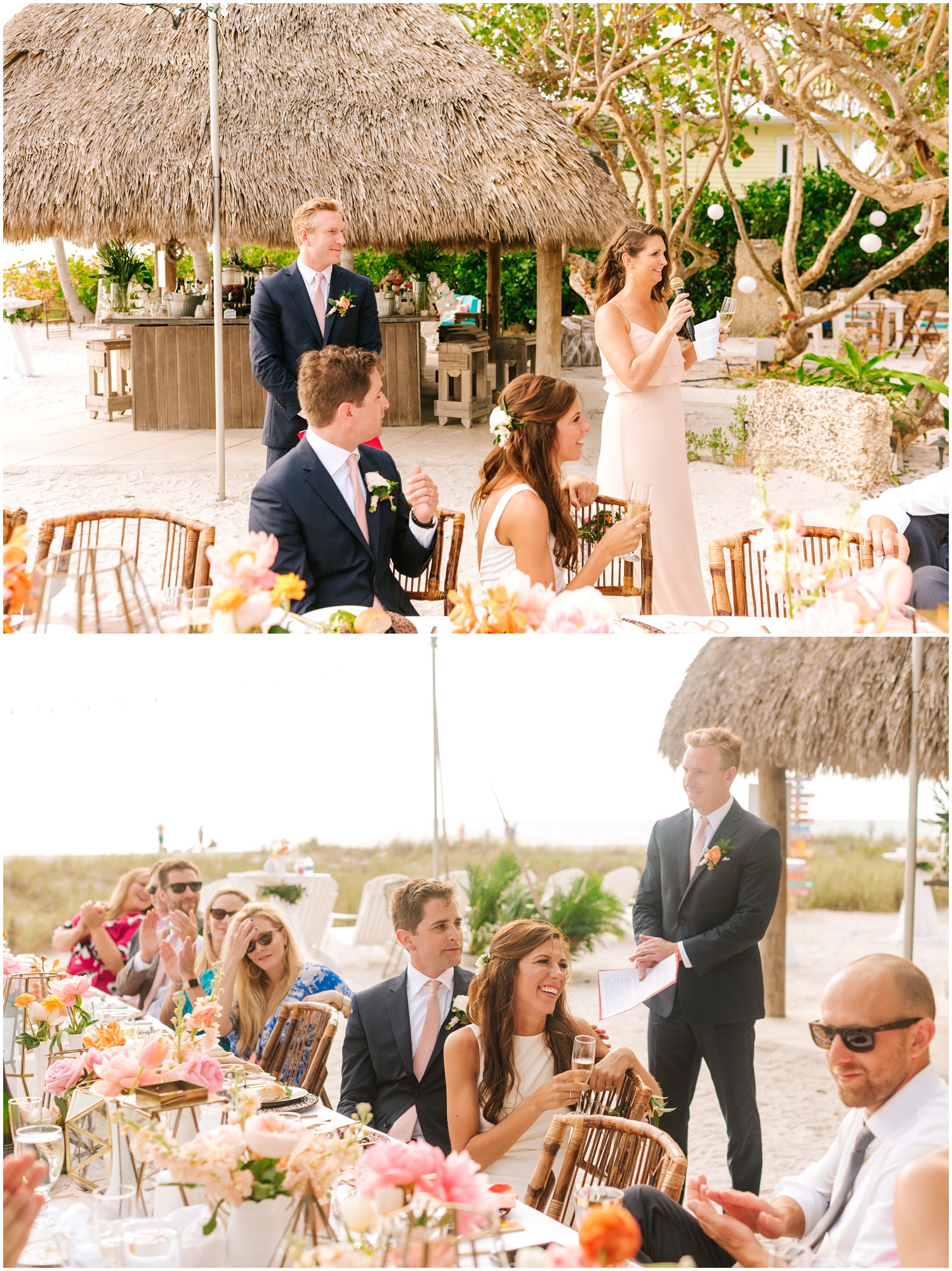 Destination-Wedding-Photographer_Backyard-Ocean-Front-Wedding_Ashley-and-Andrew_Anna-Maria-FL_0120.jpg