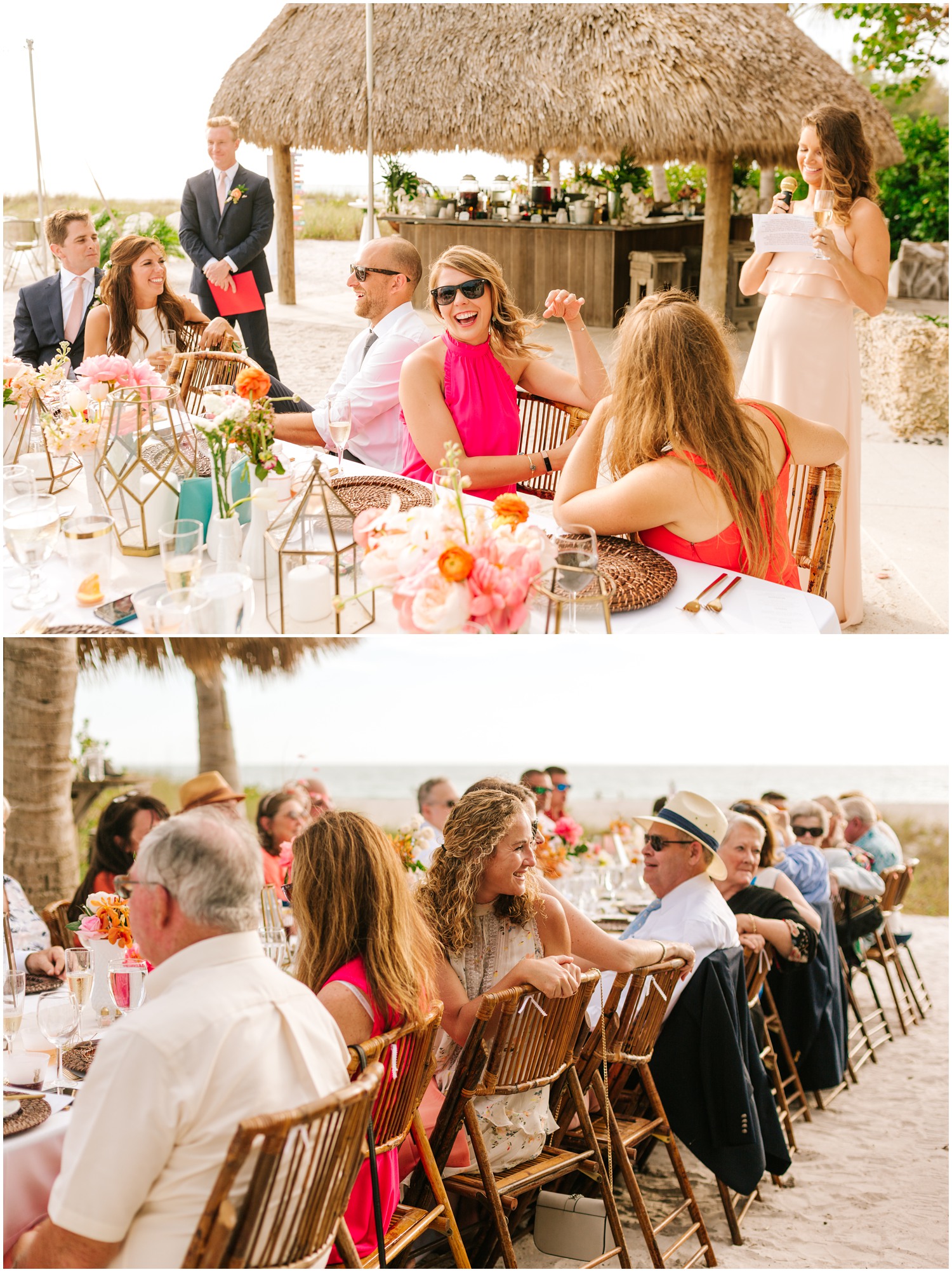 Destination-Wedding-Photographer_Backyard-Ocean-Front-Wedding_Ashley-and-Andrew_Anna-Maria-FL_0121.jpg