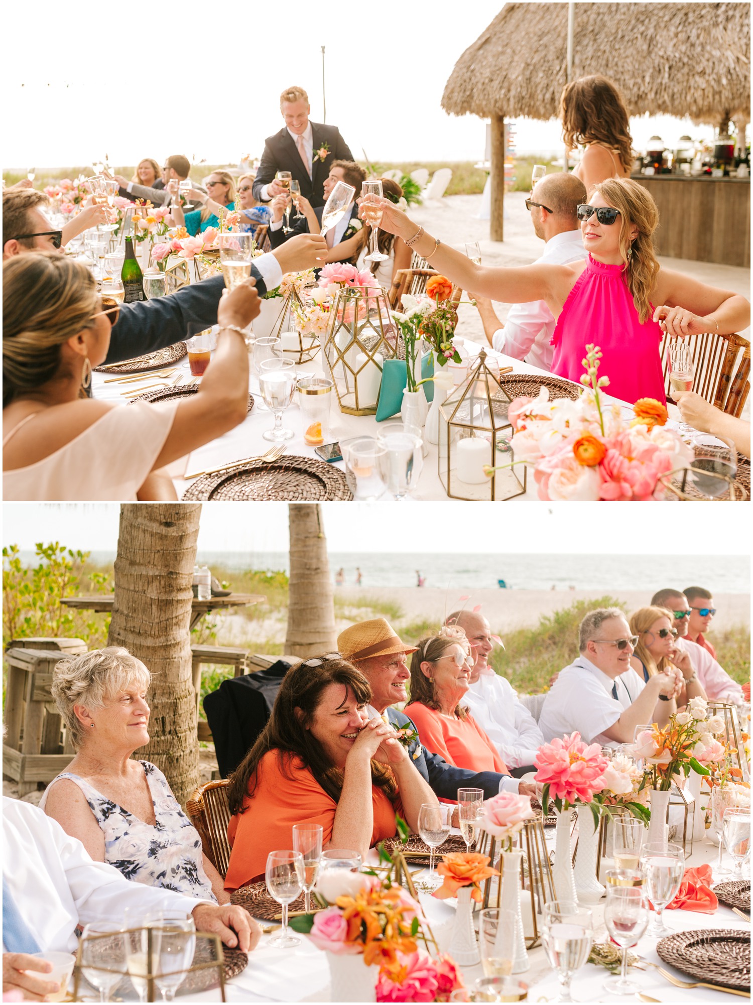 Destination-Wedding-Photographer_Backyard-Ocean-Front-Wedding_Ashley-and-Andrew_Anna-Maria-FL_0122.jpg