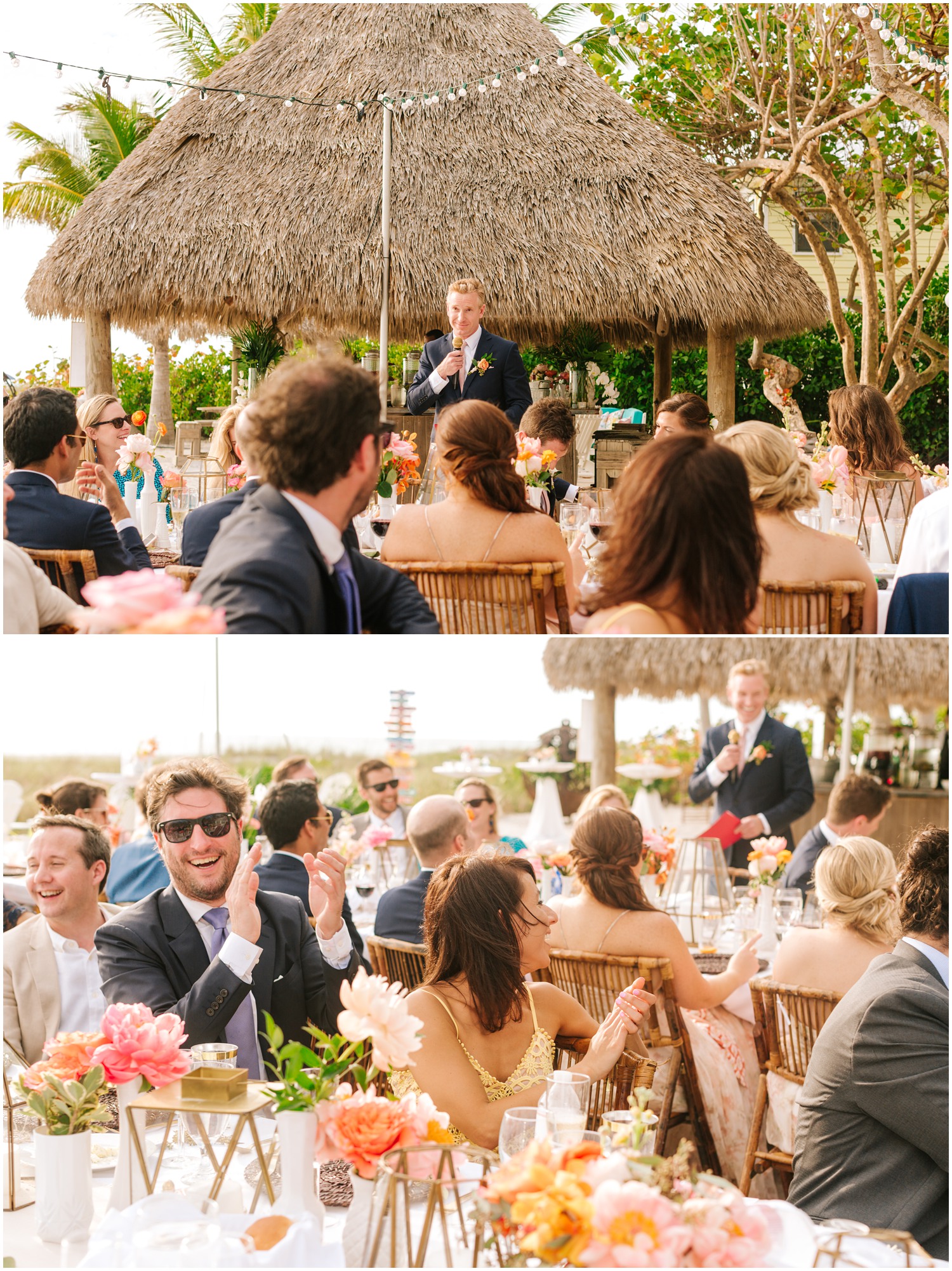 Destination-Wedding-Photographer_Backyard-Ocean-Front-Wedding_Ashley-and-Andrew_Anna-Maria-FL_0123.jpg