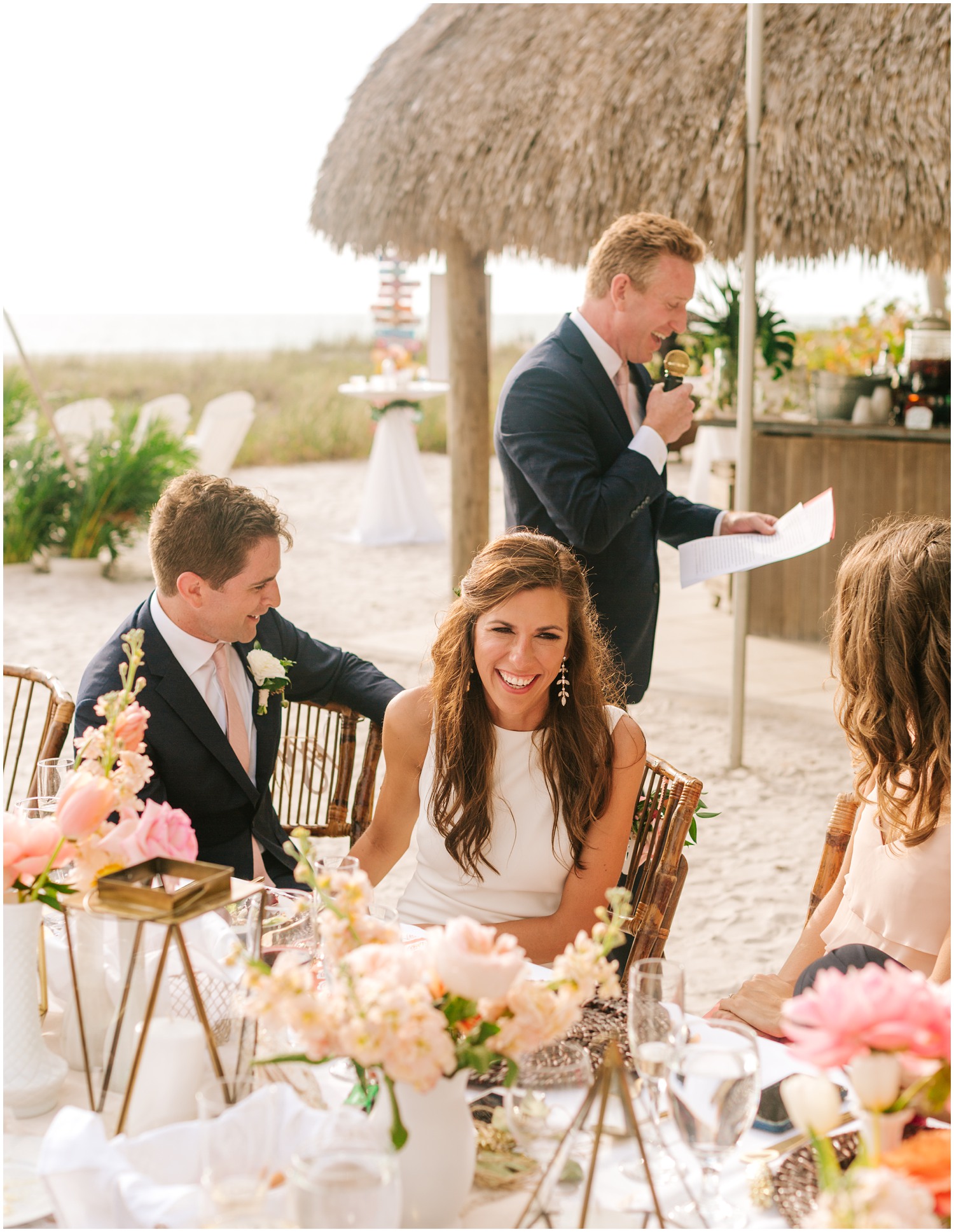 Destination-Wedding-Photographer_Backyard-Ocean-Front-Wedding_Ashley-and-Andrew_Anna-Maria-FL_0124.jpg
