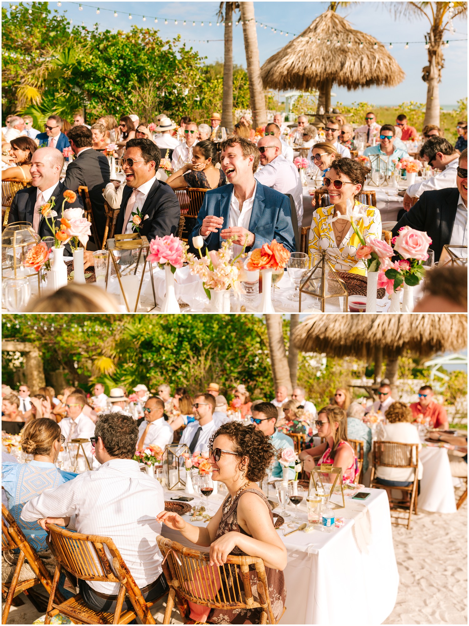 Destination-Wedding-Photographer_Backyard-Ocean-Front-Wedding_Ashley-and-Andrew_Anna-Maria-FL_0125.jpg