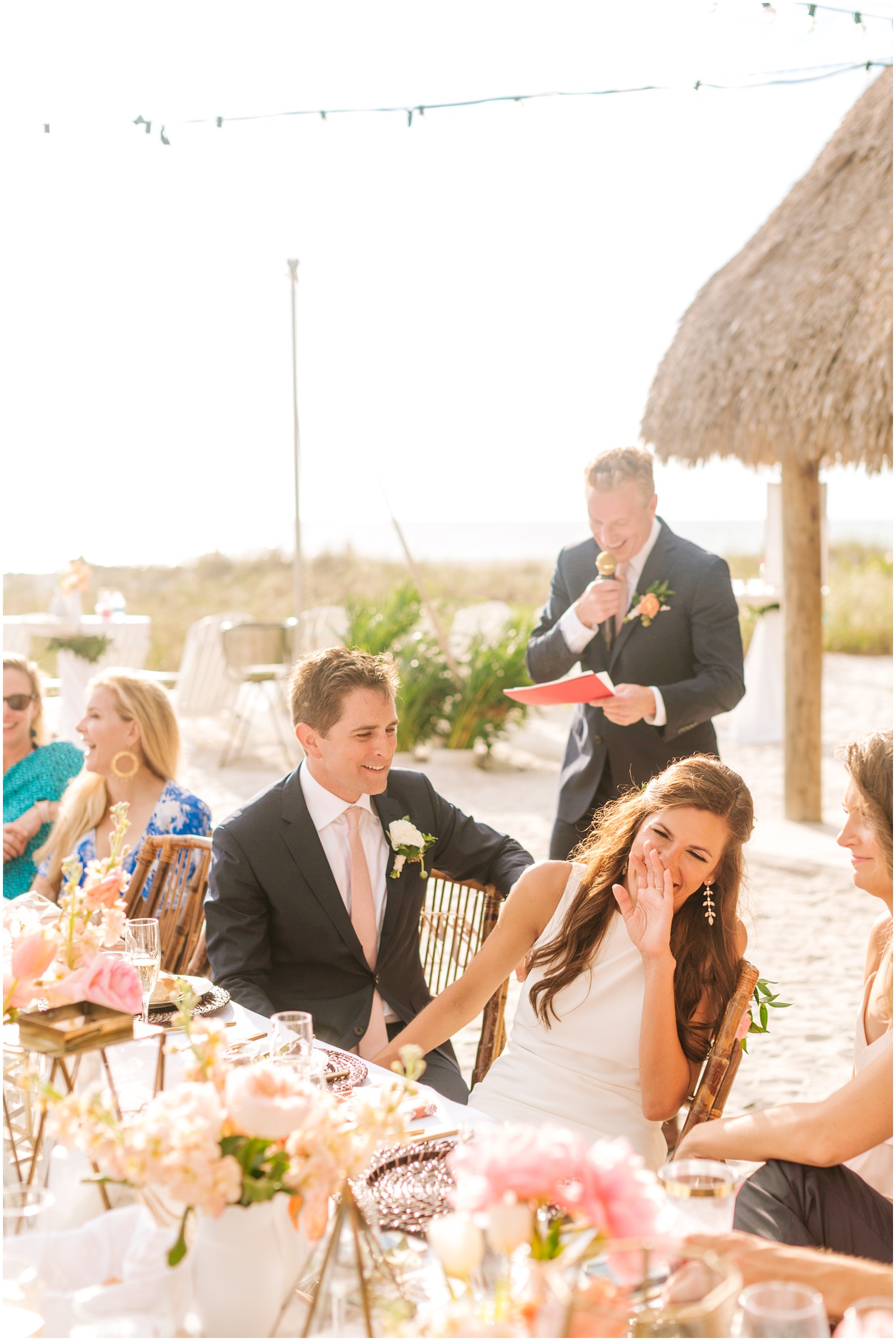 Destination-Wedding-Photographer_Backyard-Ocean-Front-Wedding_Ashley-and-Andrew_Anna-Maria-FL_0126.jpg