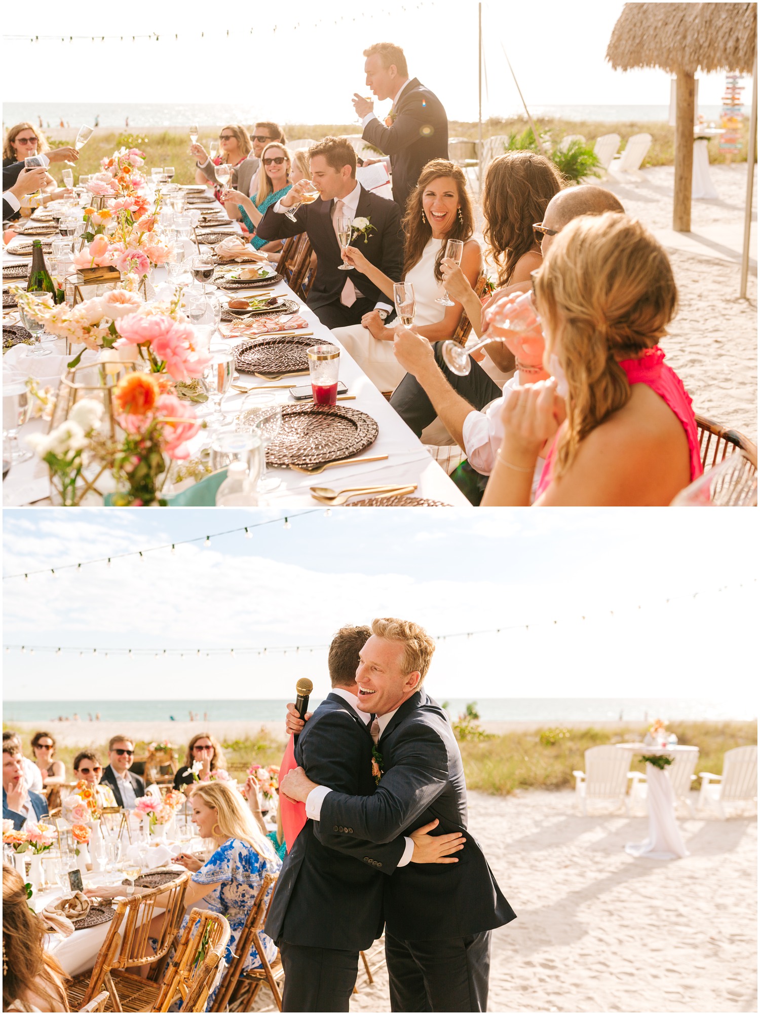 Destination-Wedding-Photographer_Backyard-Ocean-Front-Wedding_Ashley-and-Andrew_Anna-Maria-FL_0127.jpg