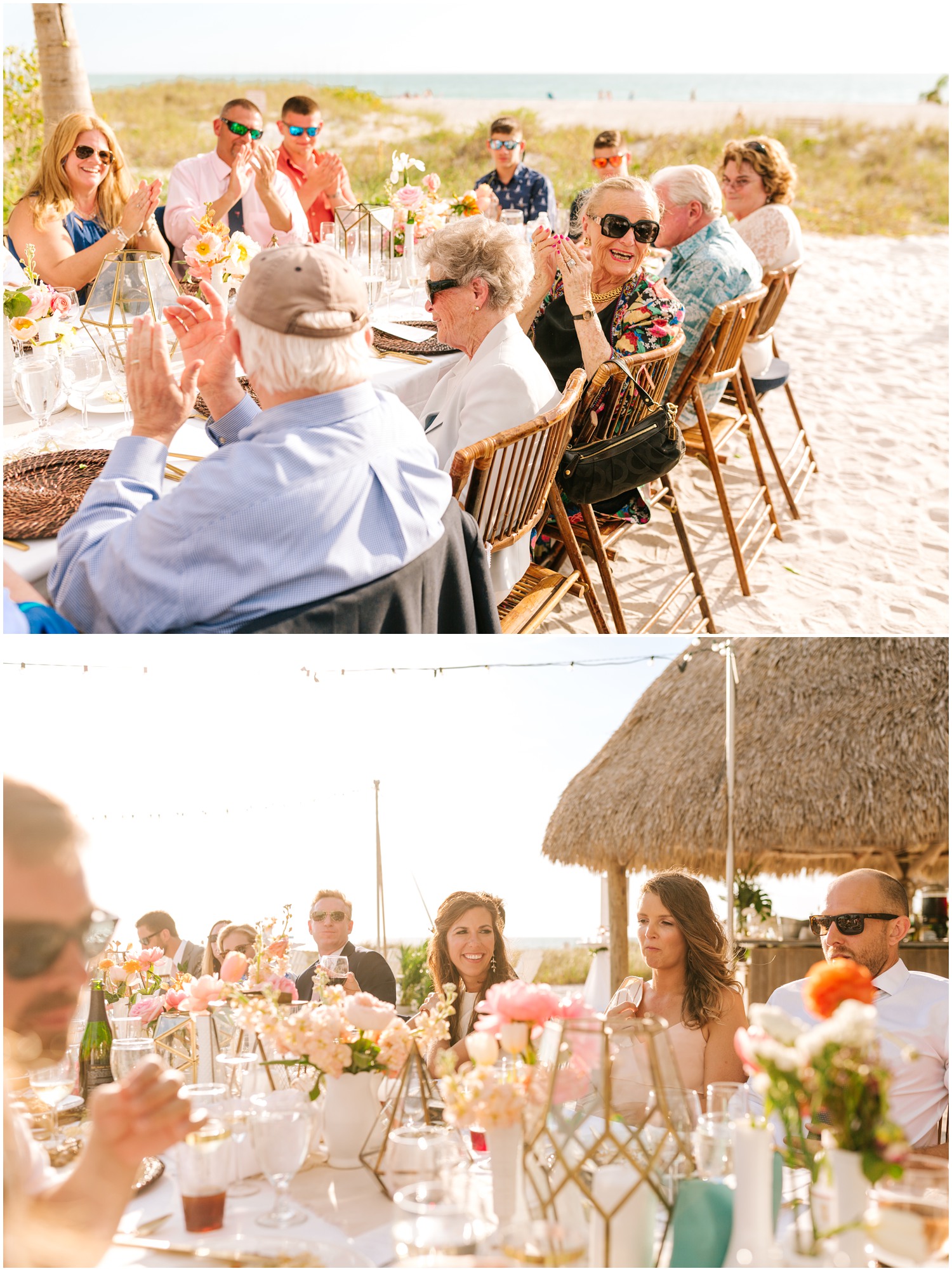 Destination-Wedding-Photographer_Backyard-Ocean-Front-Wedding_Ashley-and-Andrew_Anna-Maria-FL_0128.jpg