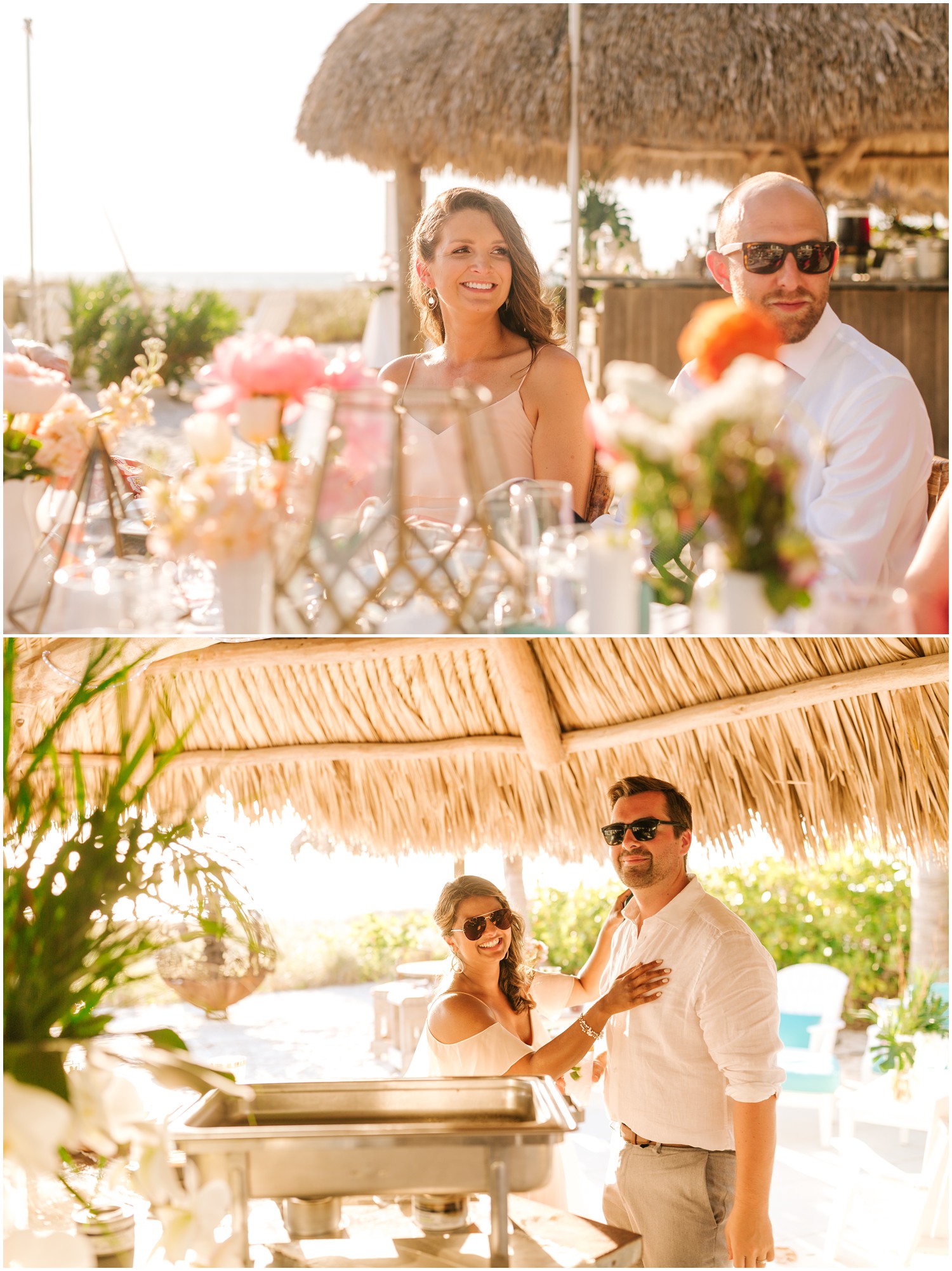 Destination-Wedding-Photographer_Backyard-Ocean-Front-Wedding_Ashley-and-Andrew_Anna-Maria-FL_0129.jpg