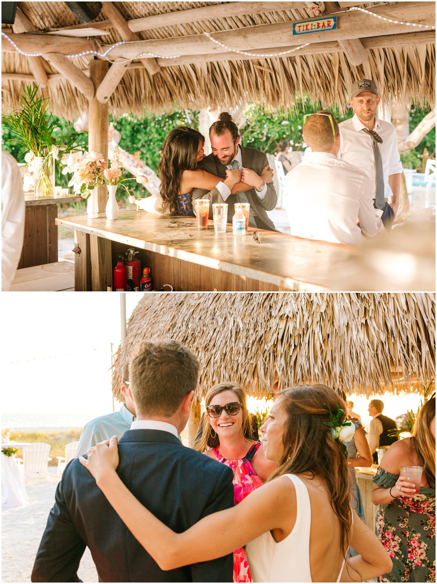Destination-Wedding-Photographer_Backyard-Ocean-Front-Wedding_Ashley-and-Andrew_Anna-Maria-FL_0130.jpg