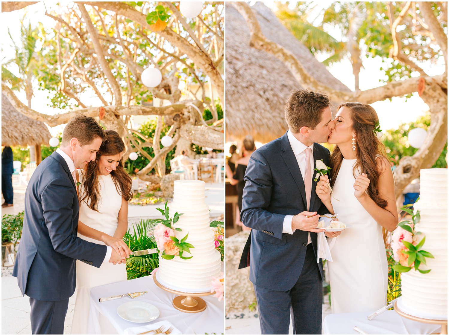 Destination-Wedding-Photographer_Backyard-Ocean-Front-Wedding_Ashley-and-Andrew_Anna-Maria-FL_0133.jpg
