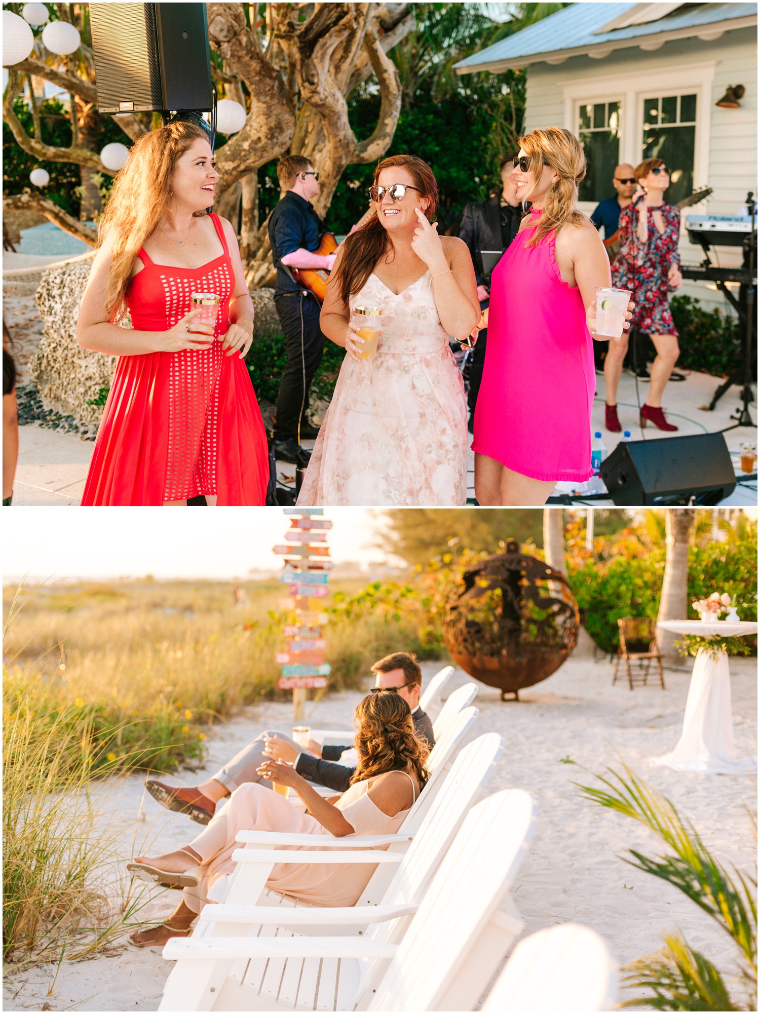 Destination-Wedding-Photographer_Backyard-Ocean-Front-Wedding_Ashley-and-Andrew_Anna-Maria-FL_0134.jpg