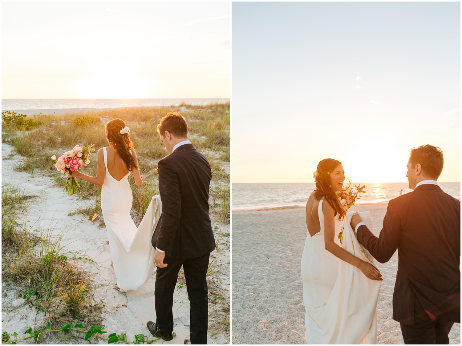 Destination-Wedding-Photographer_Backyard-Ocean-Front-Wedding_Ashley-and-Andrew_Anna-Maria-FL_0136.jpg
