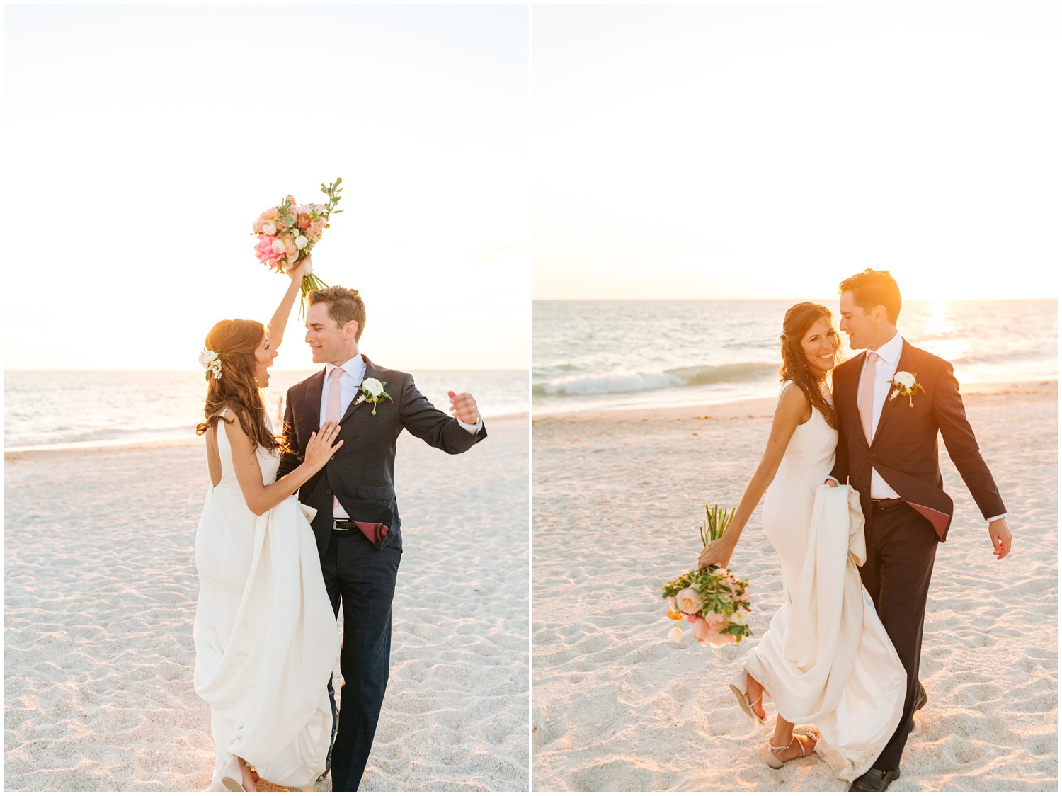 Destination-Wedding-Photographer_Backyard-Ocean-Front-Wedding_Ashley-and-Andrew_Anna-Maria-FL_0137.jpg