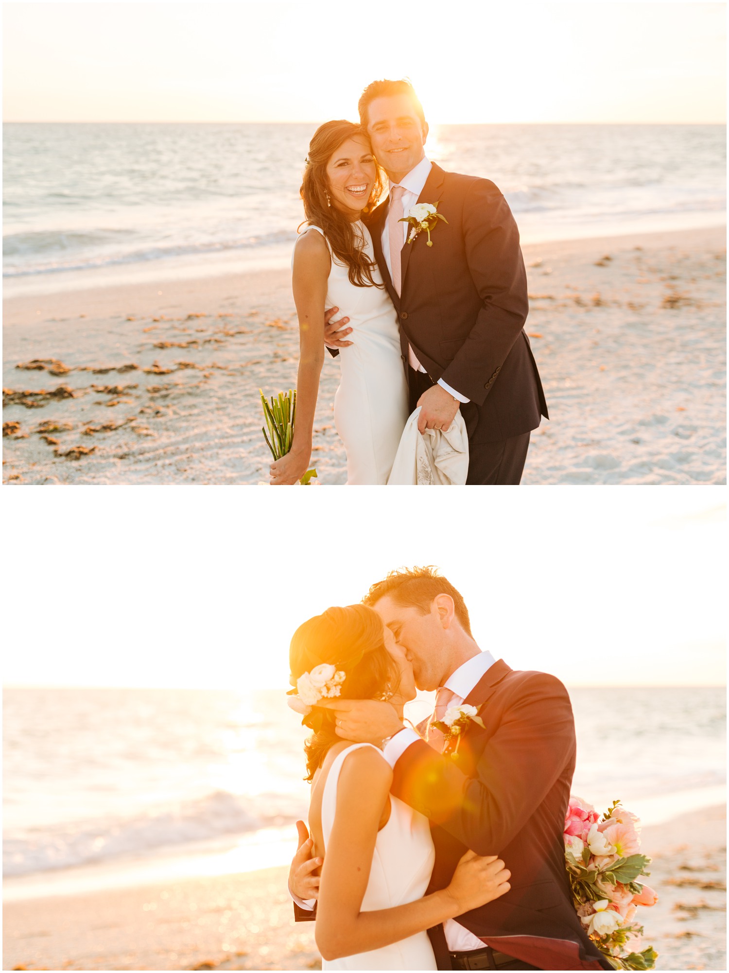 Destination-Wedding-Photographer_Backyard-Ocean-Front-Wedding_Ashley-and-Andrew_Anna-Maria-FL_0138.jpg