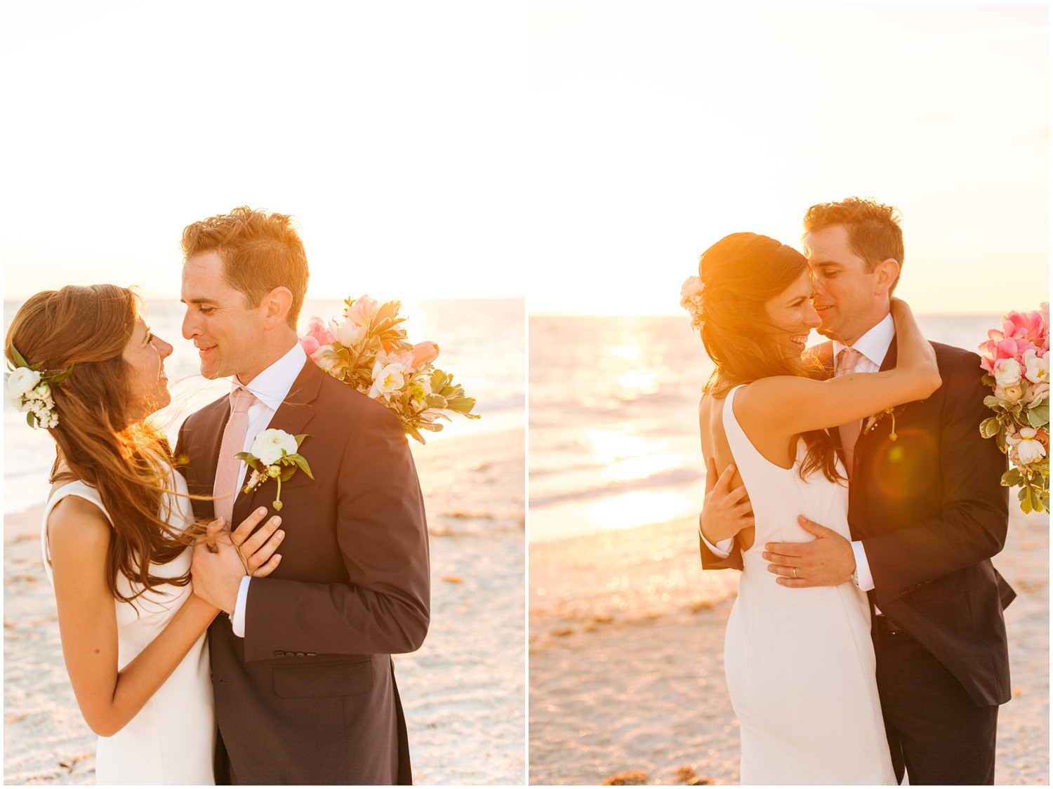 Destination-Wedding-Photographer_Backyard-Ocean-Front-Wedding_Ashley-and-Andrew_Anna-Maria-FL_0139.jpg