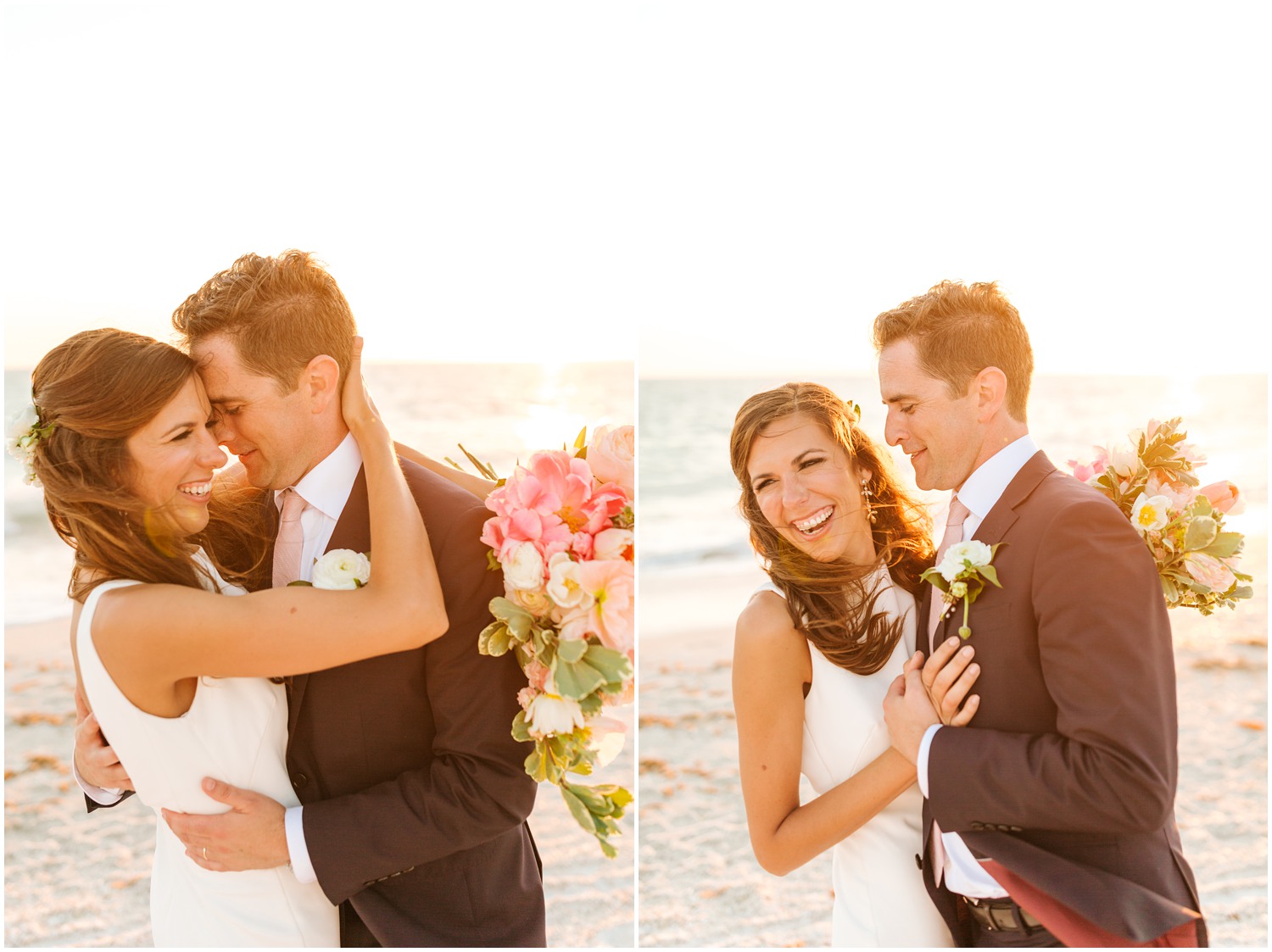 Destination-Wedding-Photographer_Backyard-Ocean-Front-Wedding_Ashley-and-Andrew_Anna-Maria-FL_0140.jpg