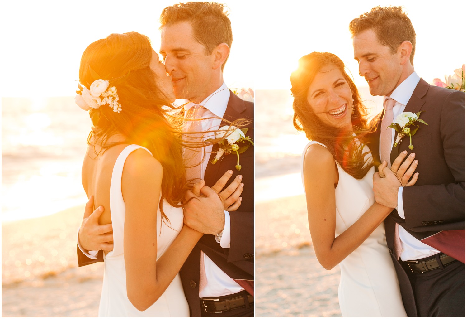 Destination-Wedding-Photographer_Backyard-Ocean-Front-Wedding_Ashley-and-Andrew_Anna-Maria-FL_0141.jpg