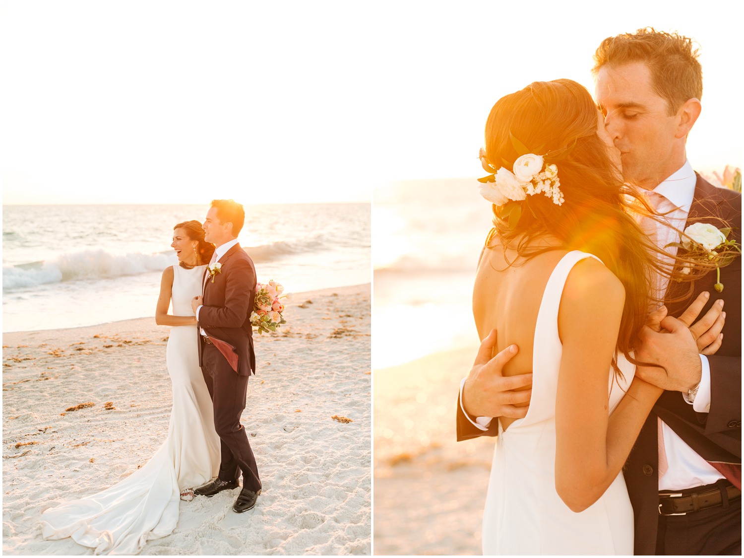 Destination-Wedding-Photographer_Backyard-Ocean-Front-Wedding_Ashley-and-Andrew_Anna-Maria-FL_0143.jpg