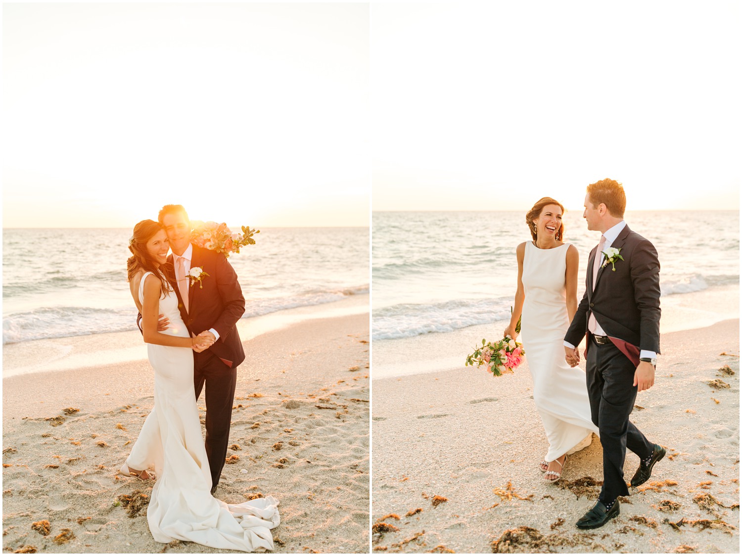 Destination-Wedding-Photographer_Backyard-Ocean-Front-Wedding_Ashley-and-Andrew_Anna-Maria-FL_0146.jpg