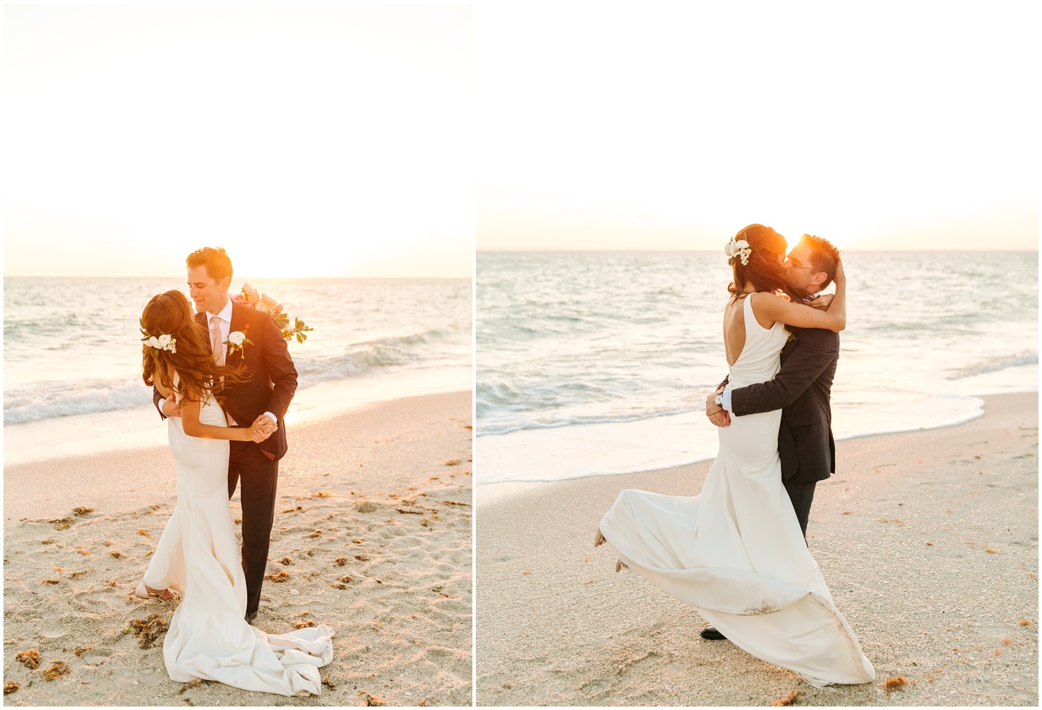 Destination-Wedding-Photographer_Backyard-Ocean-Front-Wedding_Ashley-and-Andrew_Anna-Maria-FL_0147.jpg