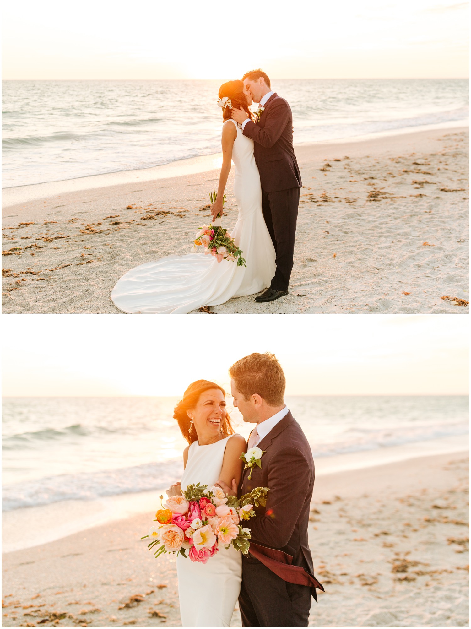 Destination-Wedding-Photographer_Backyard-Ocean-Front-Wedding_Ashley-and-Andrew_Anna-Maria-FL_0148.jpg