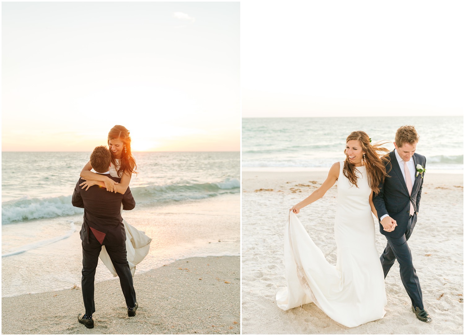 Destination-Wedding-Photographer_Backyard-Ocean-Front-Wedding_Ashley-and-Andrew_Anna-Maria-FL_0150.jpg