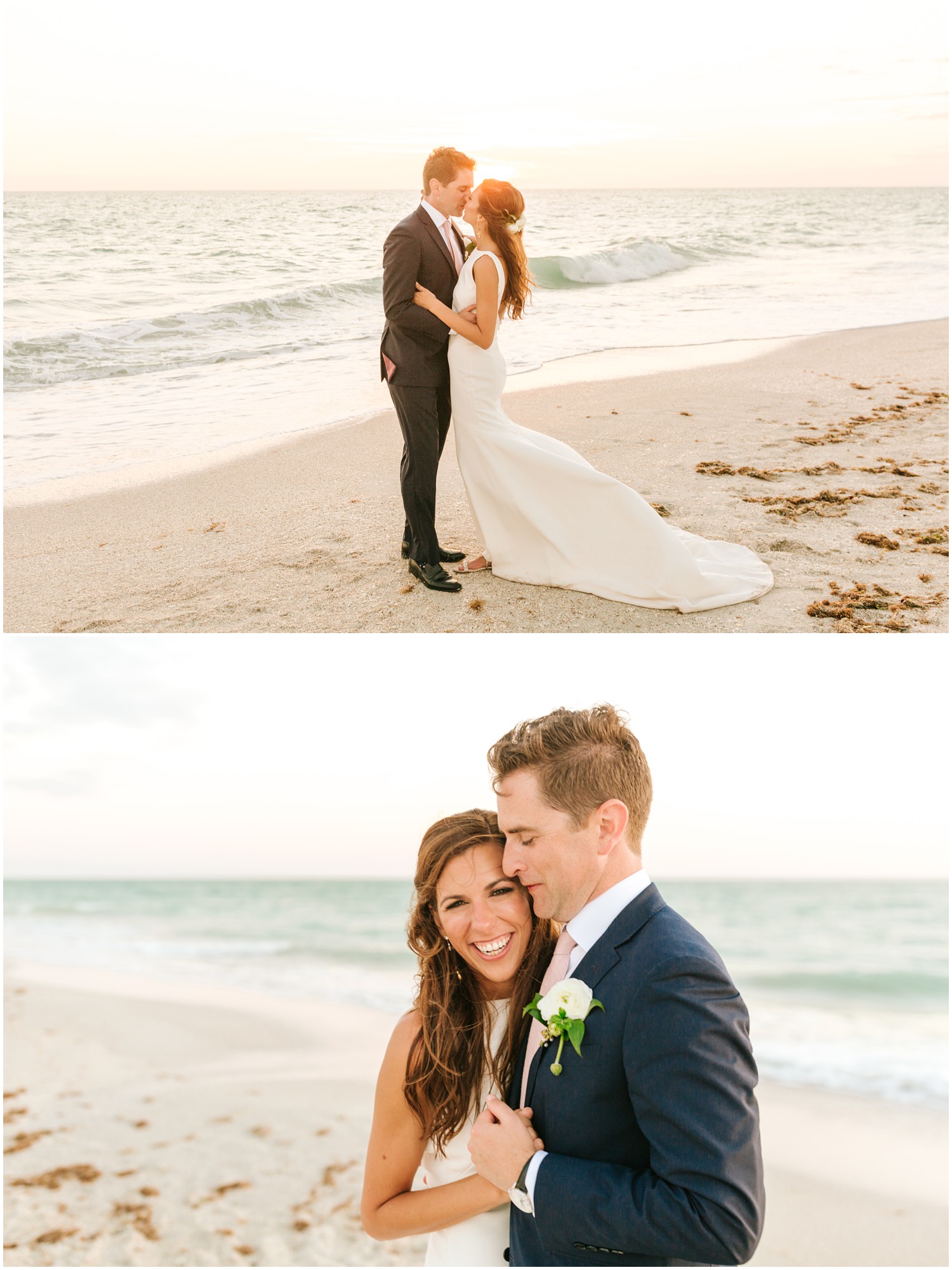 Destination-Wedding-Photographer_Backyard-Ocean-Front-Wedding_Ashley-and-Andrew_Anna-Maria-FL_0151.jpg