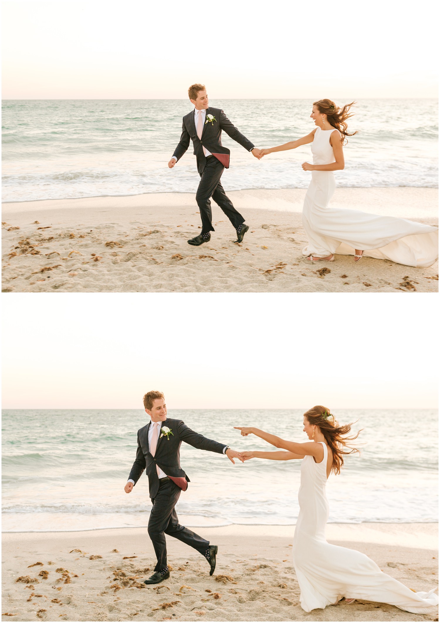 Destination-Wedding-Photographer_Backyard-Ocean-Front-Wedding_Ashley-and-Andrew_Anna-Maria-FL_0152.jpg