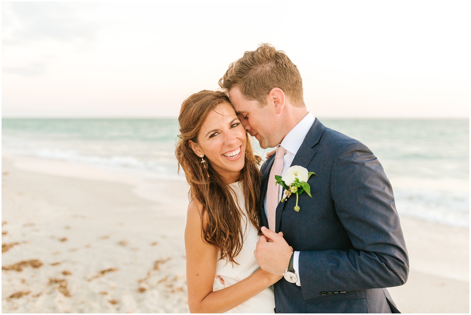 Destination-Wedding-Photographer_Backyard-Ocean-Front-Wedding_Ashley-and-Andrew_Anna-Maria-FL_0153.jpg