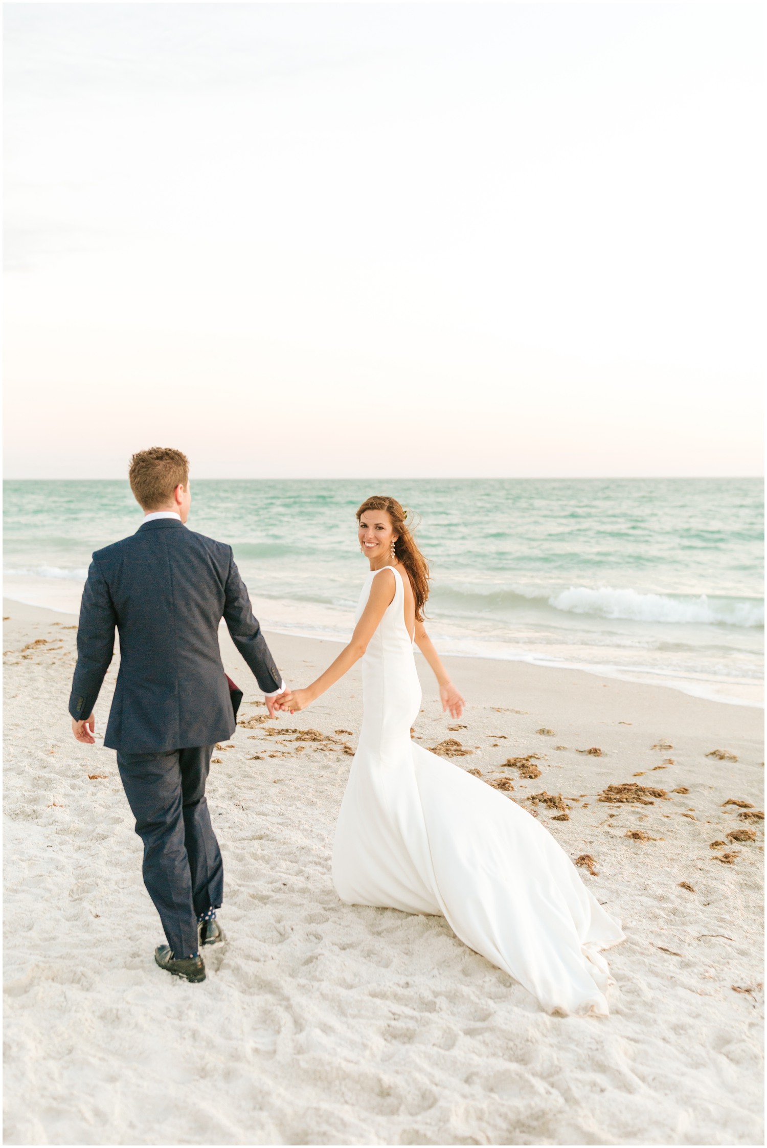 Destination-Wedding-Photographer_Backyard-Ocean-Front-Wedding_Ashley-and-Andrew_Anna-Maria-FL_0154.jpg